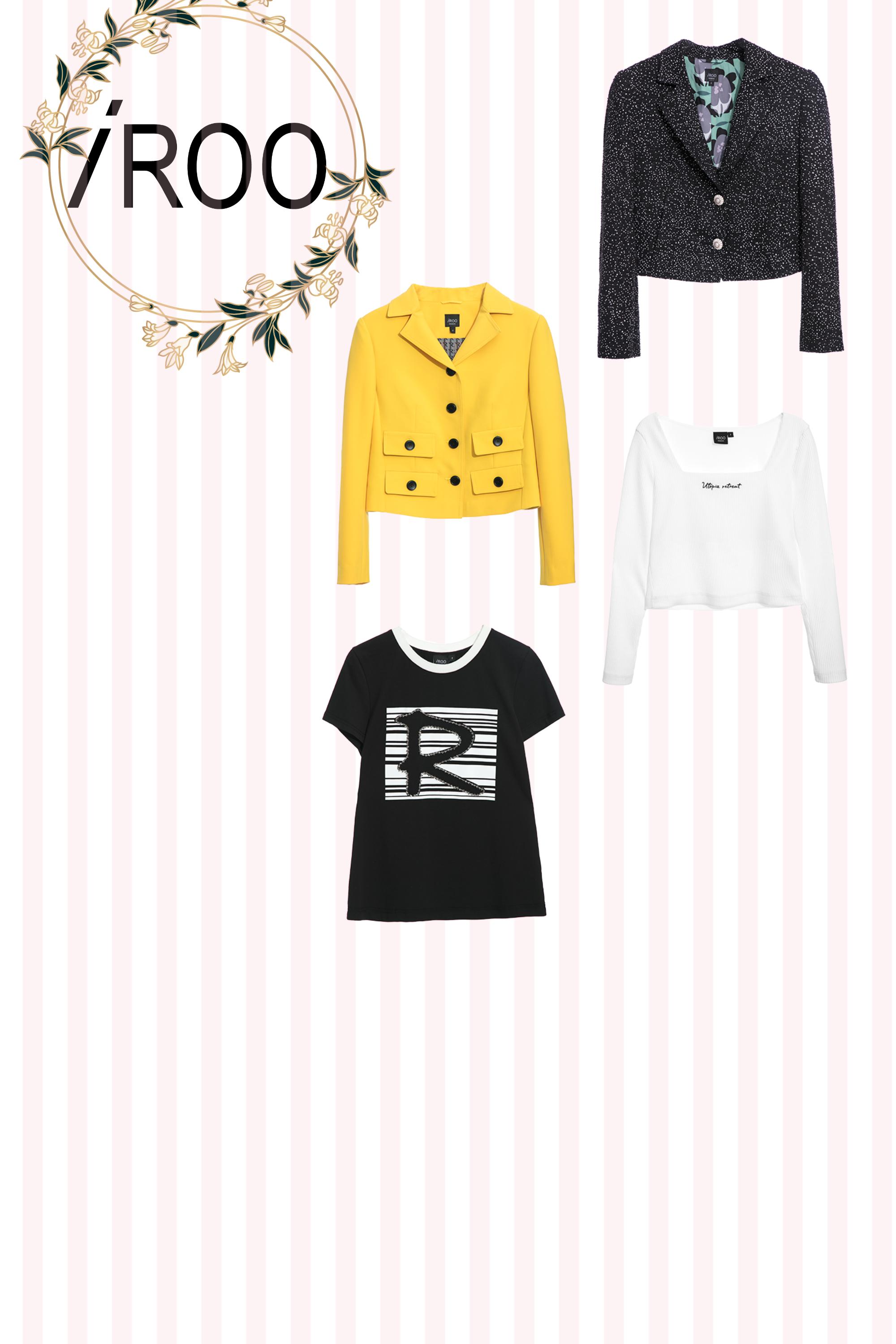 短版外套,女裝上衣,T-Shirts,純棉,春夏穿搭,黑色上衣,針織衫,秋冬穿搭,露背,針織,短褲裙,舒適主義,褲子,黑色褲子
