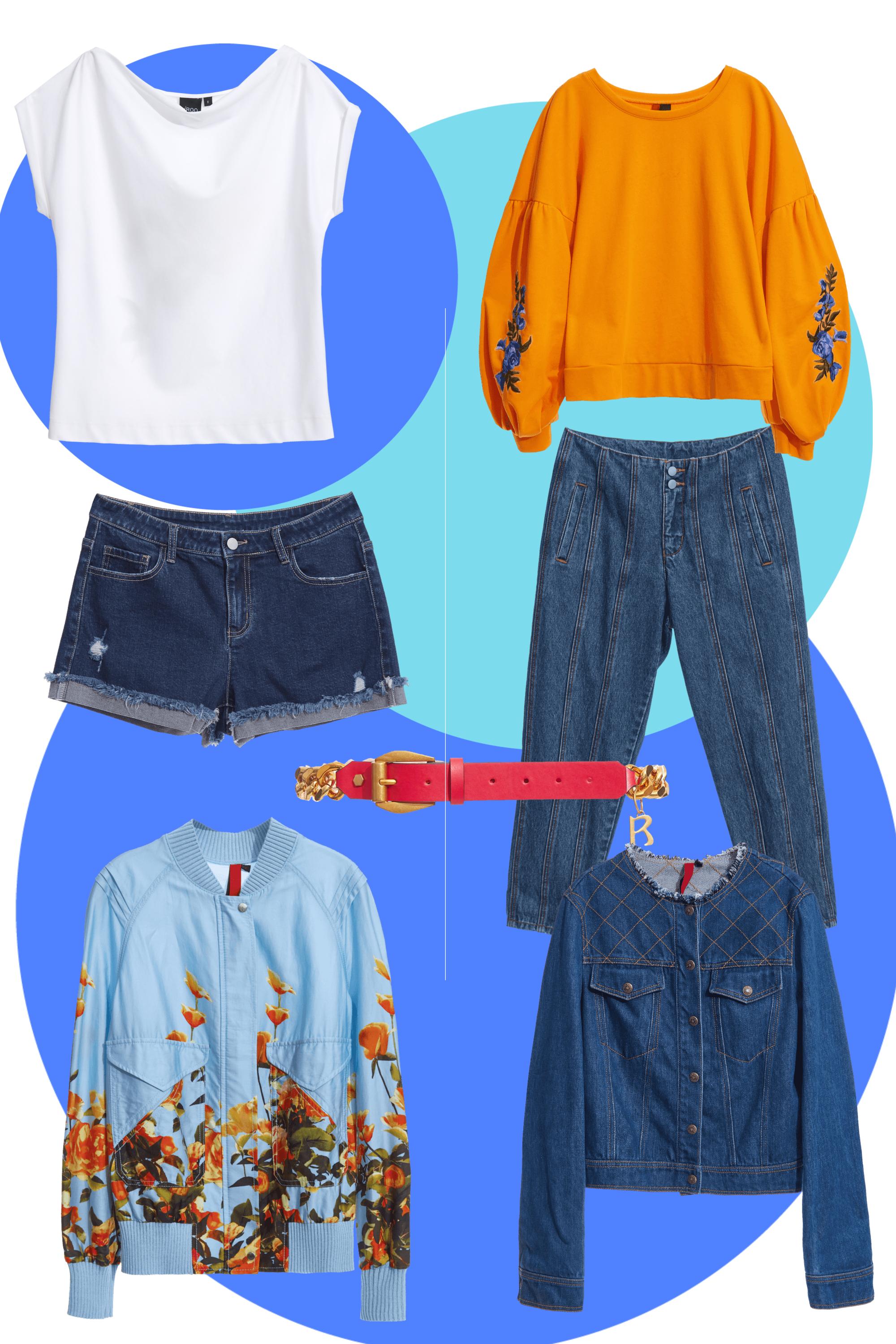 皮帶,秋冬穿搭,開運紅,皮革類,T-Shirts,女裝上衣,舒適主義,刺繡,刺繡上衣,刺繡單品特輯,純棉,白色上衣,牛仔褲,牛仔,褲子,夏日丹寧,短版牛仔外套,一般外套,解封企劃,丹寧,全部外套