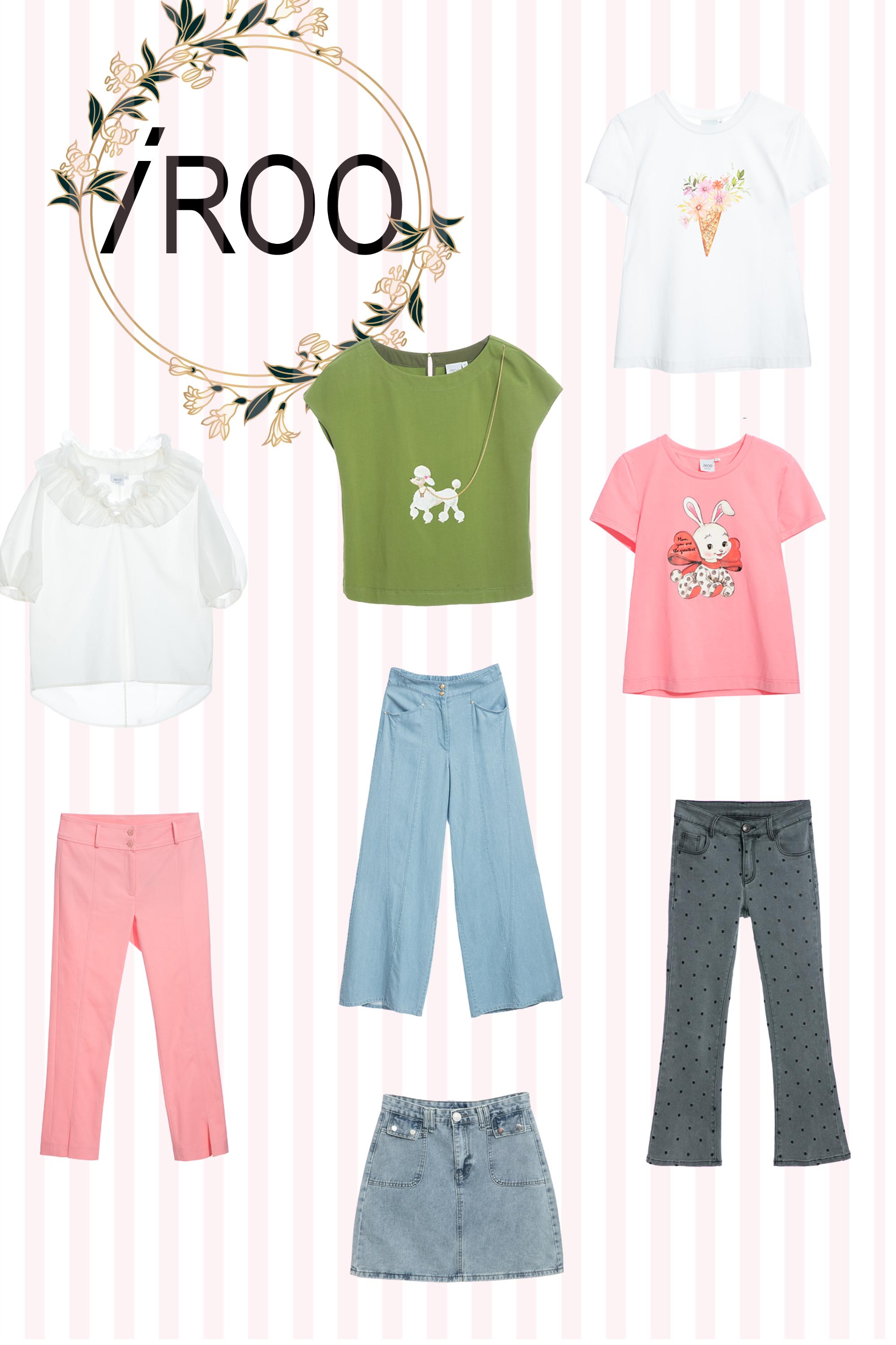 女裝上衣,T-Shirts,春夏穿搭,白色上衣,荷葉,牛仔裙,母親節專區,牛仔,半身裙,夏日丹寧,牛仔褲,牛仔寬褲,褲子,純棉,約會特輯,繡花,刺繡,蝴蝶結,刺繡上衣,刺繡單品特輯,窄管褲,西裝褲,焦糖花漾粉調
