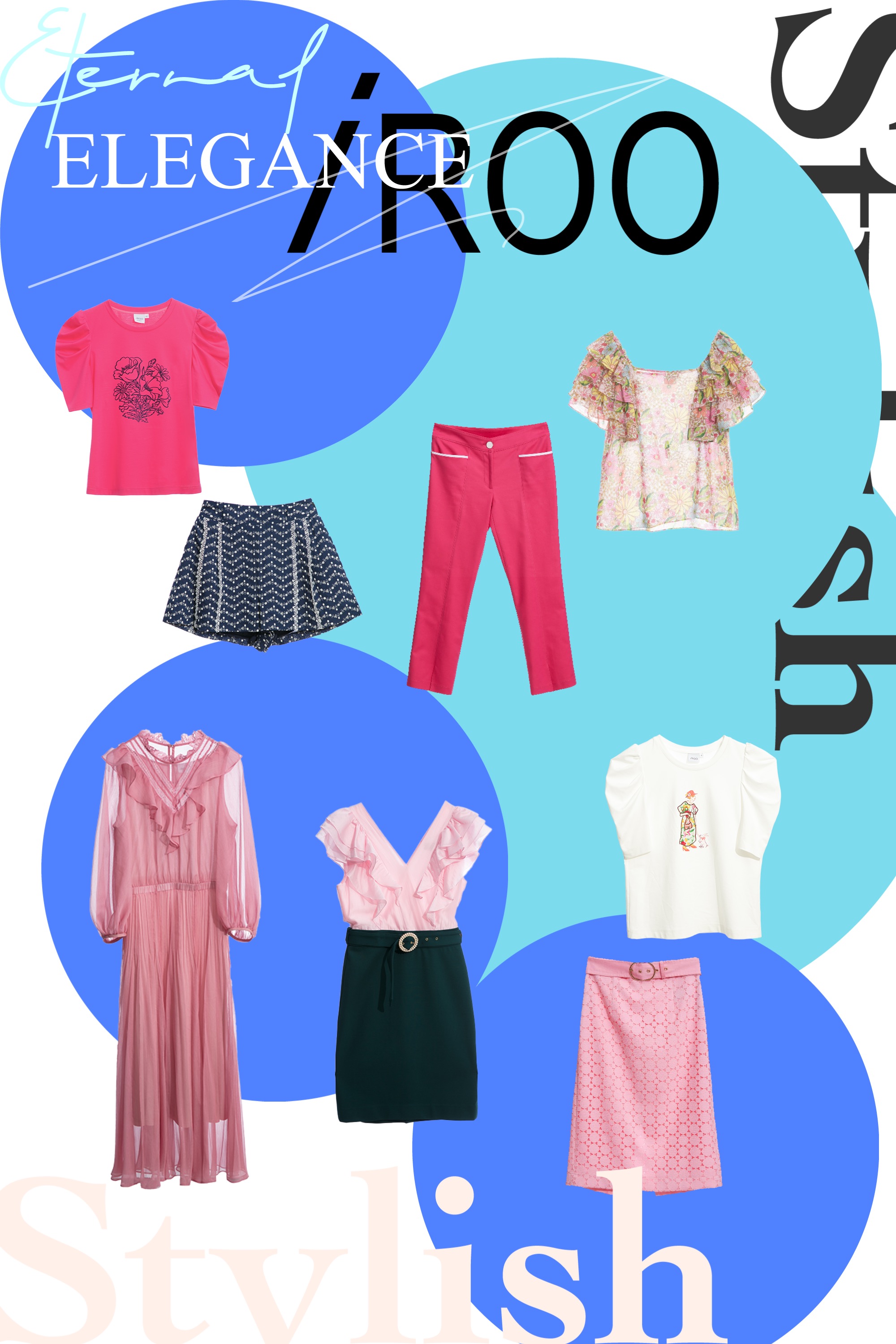 刺繡單品特輯,純棉,T-Shirts,春夏穿搭,女裝上衣,雪紡,荷葉,禮服,洋裝,約會特輯,人氣商品,洋裝特輯,珍珠,全部洋裝,焦糖花漾粉調,蕾絲,秋冬穿搭,芭比風潮,刺繡,白色上衣,輕奢渡假