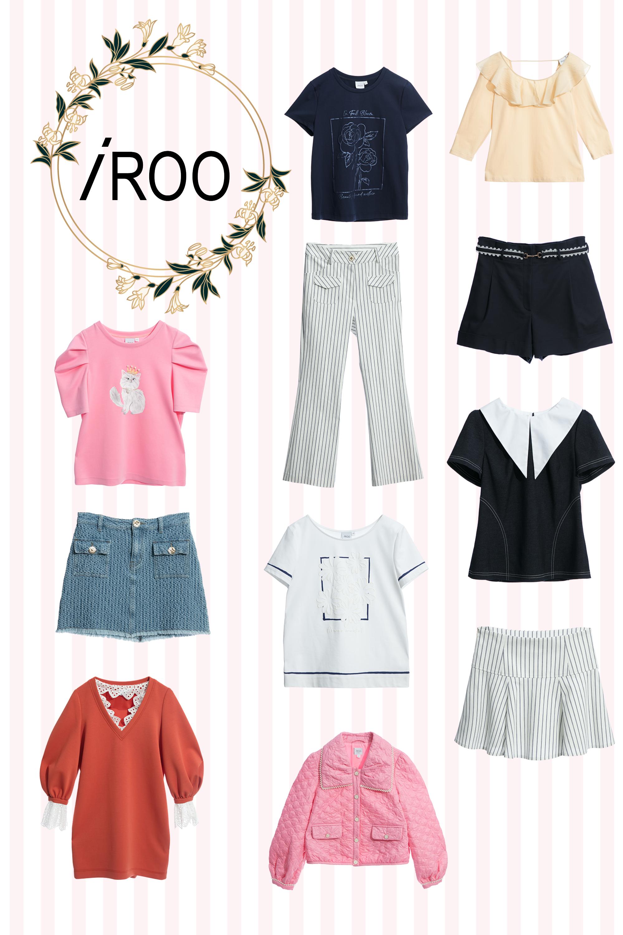 女裝上衣,T-Shirts,秋冬穿搭,花花世界,人氣商品,荷葉,派對特輯,大地悠然,喇叭褲,西裝褲,牛仔,牛仔長褲,褲子,短褲裙,蕾絲,腰鍊,藍調風尚,純棉,白色上衣,牛仔裙,牛仔短裙,小香風,柔光冰藍色,夏日丹寧,迷你裙,半身裙,洋裝,全部洋裝,洋裝特輯,一般外套,全部外套,珍珠,焦糖花漾粉調