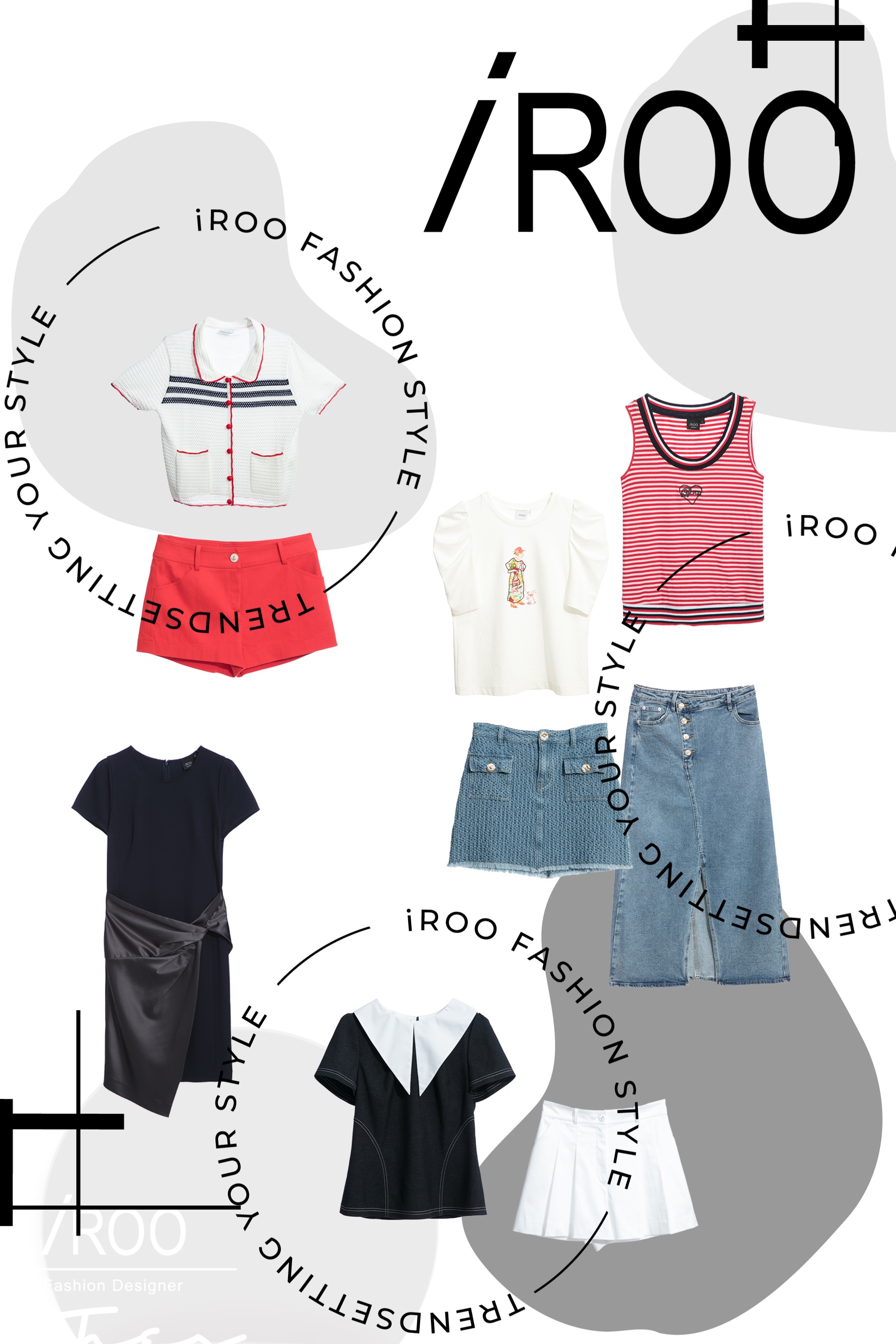 女裝上衣,T-Shirts,刺繡,秋冬穿搭,白色上衣,珍珠,輕奢渡假,中長裙,牛仔裙,人氣商品,牛仔,半身裙,夏日丹寧,洋裝,春夏穿搭,全部洋裝,藍調風尚,一般外套,針織衫,針織,全部外套,一般背心,女裝背心,刺繡單品特輯,牛仔短裙,小香風,柔光冰藍色,短褲裙,上班穿搭,白色短褲,褲子,黑色褲子,白色褲子,褲裙