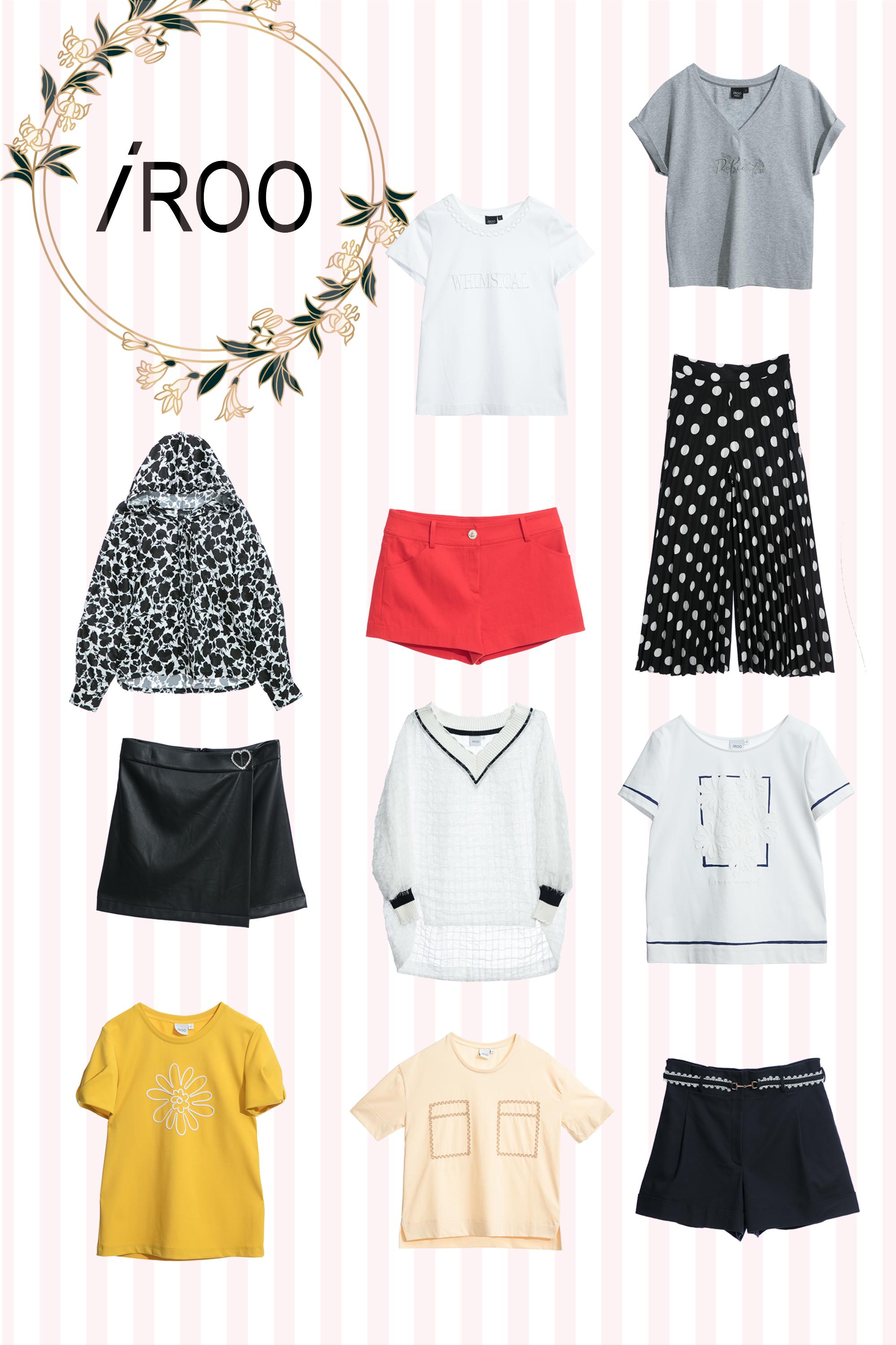 寬褲,秋冬穿搭,褲子,深邃曜黑,迷你裙,皮革類,半身裙,黑色裙子,女裝上衣,T-Shirts,純棉,繡花,白色上衣,刺繡上衣,刺繡,人氣商品,雪紡,刺繡單品特輯,短褲裙,蕾絲,腰鍊,藍調風尚,派對特輯,大地悠然