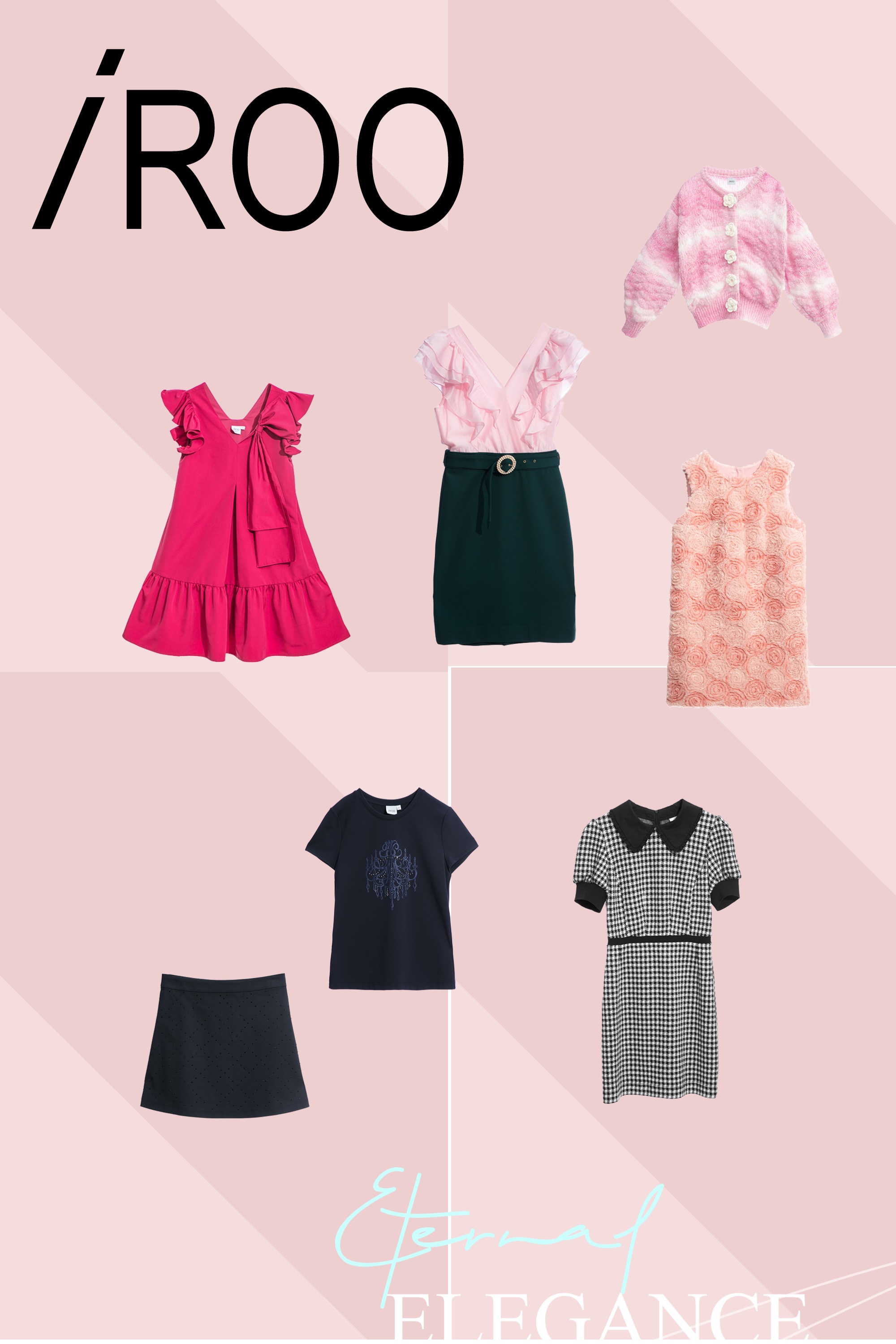 女裝上衣,T-Shirts,秋冬穿搭,人氣商品,藍調風尚,洋裝,禮服,春夏穿搭,約會特輯,洋裝特輯,荷葉,珍珠,全部洋裝,焦糖花漾粉調,針織外套,一般外套,針織,全部外套,迷你裙,半身裙