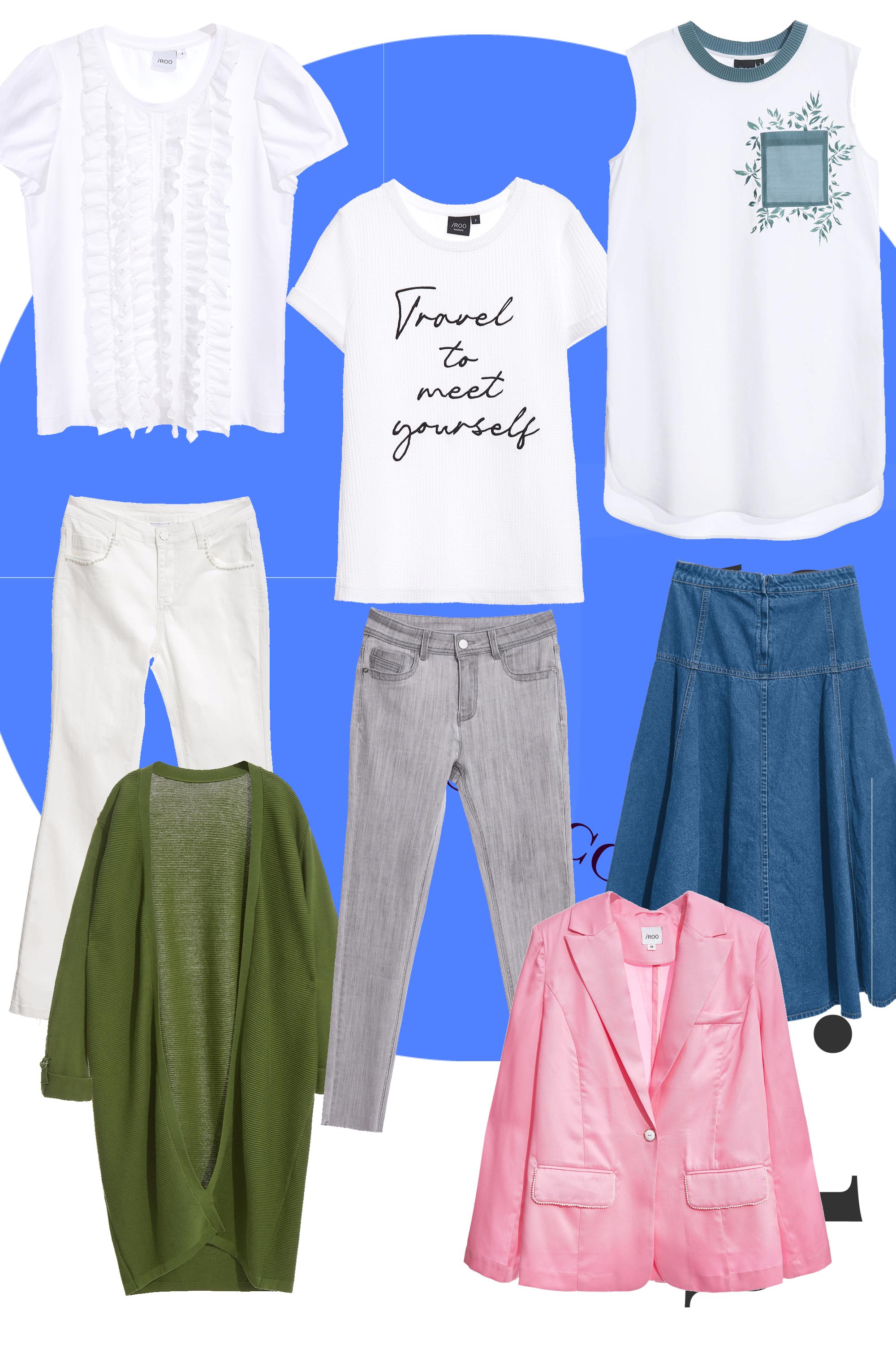 純棉,T-Shirts,春夏穿搭,女裝上衣,舒適主義,荷葉,珍珠,白色上衣,刺繡,刺繡上衣,背心特輯,牛仔裙,秋冬穿搭,中長裙,新年開運特輯,牛仔,半身裙,夏日丹寧,喇叭褲,牛仔褲,白色牛仔褲,褲子,白色褲子,西裝外套,一般外套,全部外套
