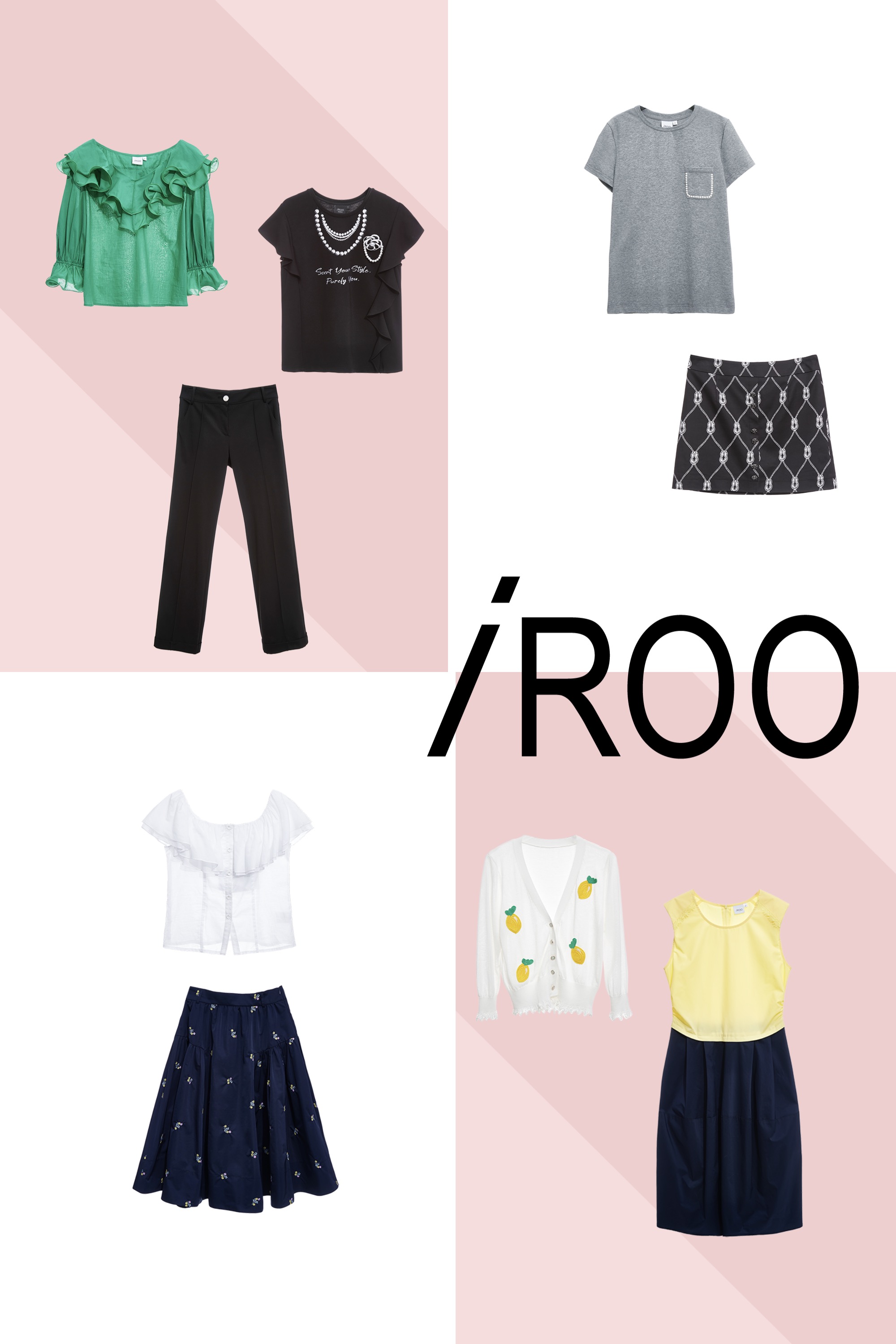 中長裙,春夏穿搭,刺繡,半身裙,藍色,女裝上衣,一般背心,荷葉,白色上衣,人氣商品,荷葉邊特輯,荷葉邊上衣,無袖上衣,短袖上衣,圓領上衣,淺亮色系穿搭,針織外套,一般外套,針織,蕾絲,全部外套,白色外套,薄外套,刺繡上衣,刺繡單品特輯,洋裝,全部洋裝,紫霧泡泡黃,假兩件層次單品,純棉,雨天特輯,雨天時尚,快乾材質,雨天穿搭,速乾透氣,透氣舒適,青森靜語,翠綠花徑,V領單品特輯,七分袖上衣,寬褲,珍珠,褲子,黑色褲子,深邃曜黑,黑色上衣,小香風,T-Shirts,顯瘦,百搭上衣,迷你裙