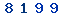 圖型認證