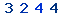 圖型認證