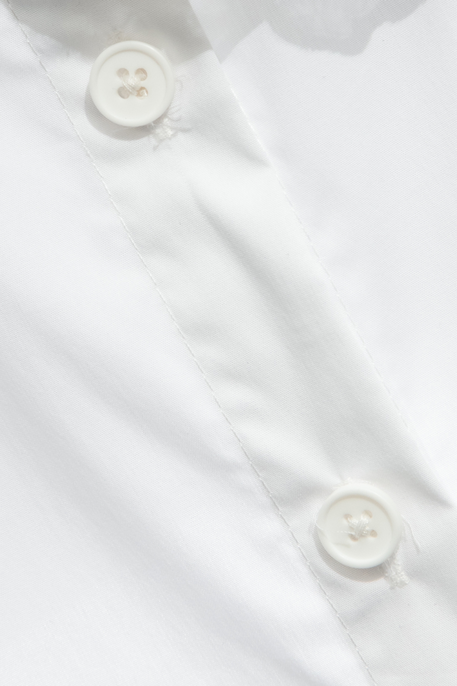 玫瑰花刺繡領片玫瑰花刺繡領片,刺繡,秋冬穿搭,花花世界