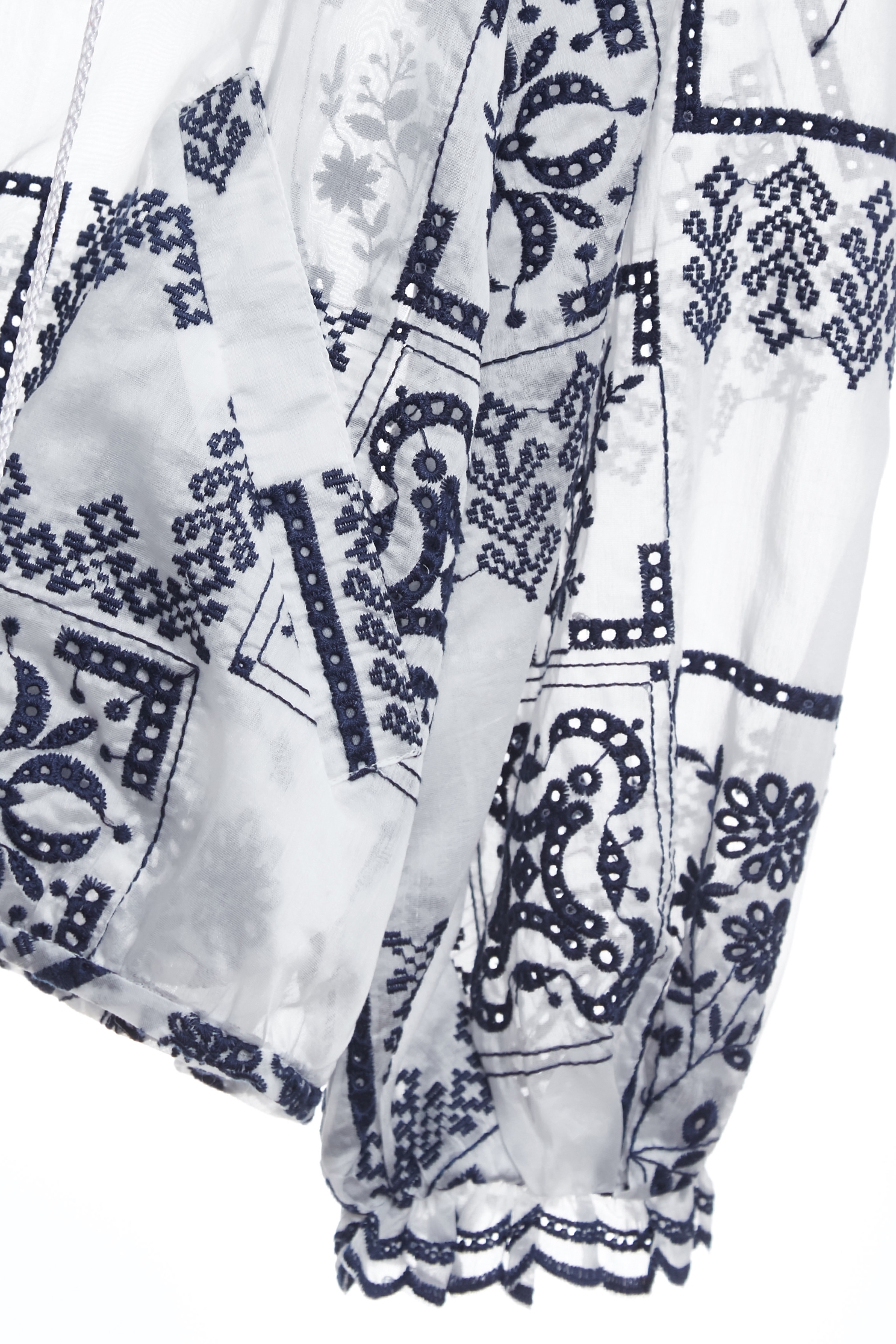 溫室花園繡花連帽外套溫室花園繡花連帽外套,一般外套,外套,春夏穿搭,繡花