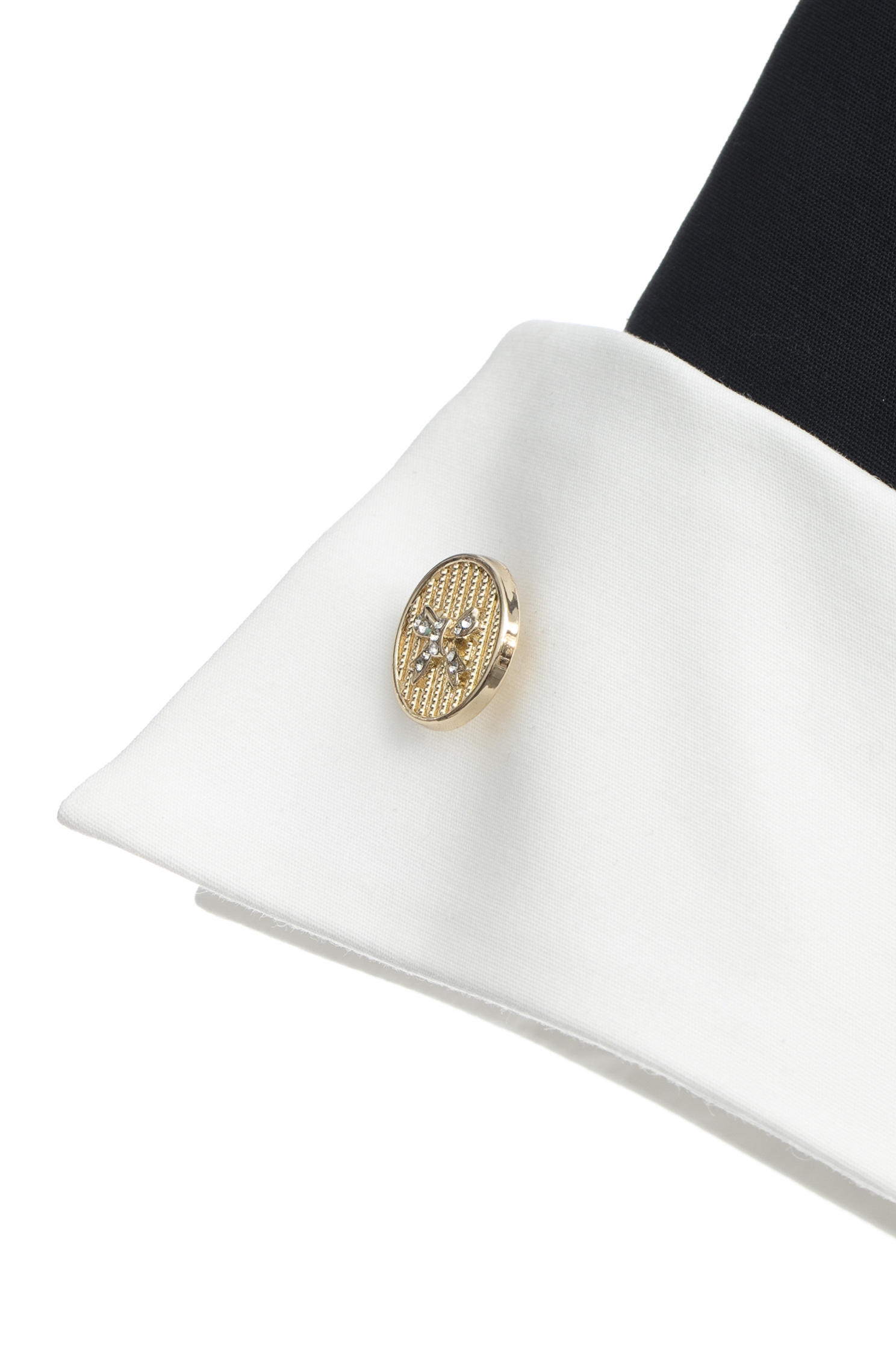 小香風月光海洋色短外套小香風月光海洋色短外套,一般外套,外套,小香風,春夏穿搭,毛呢花呢