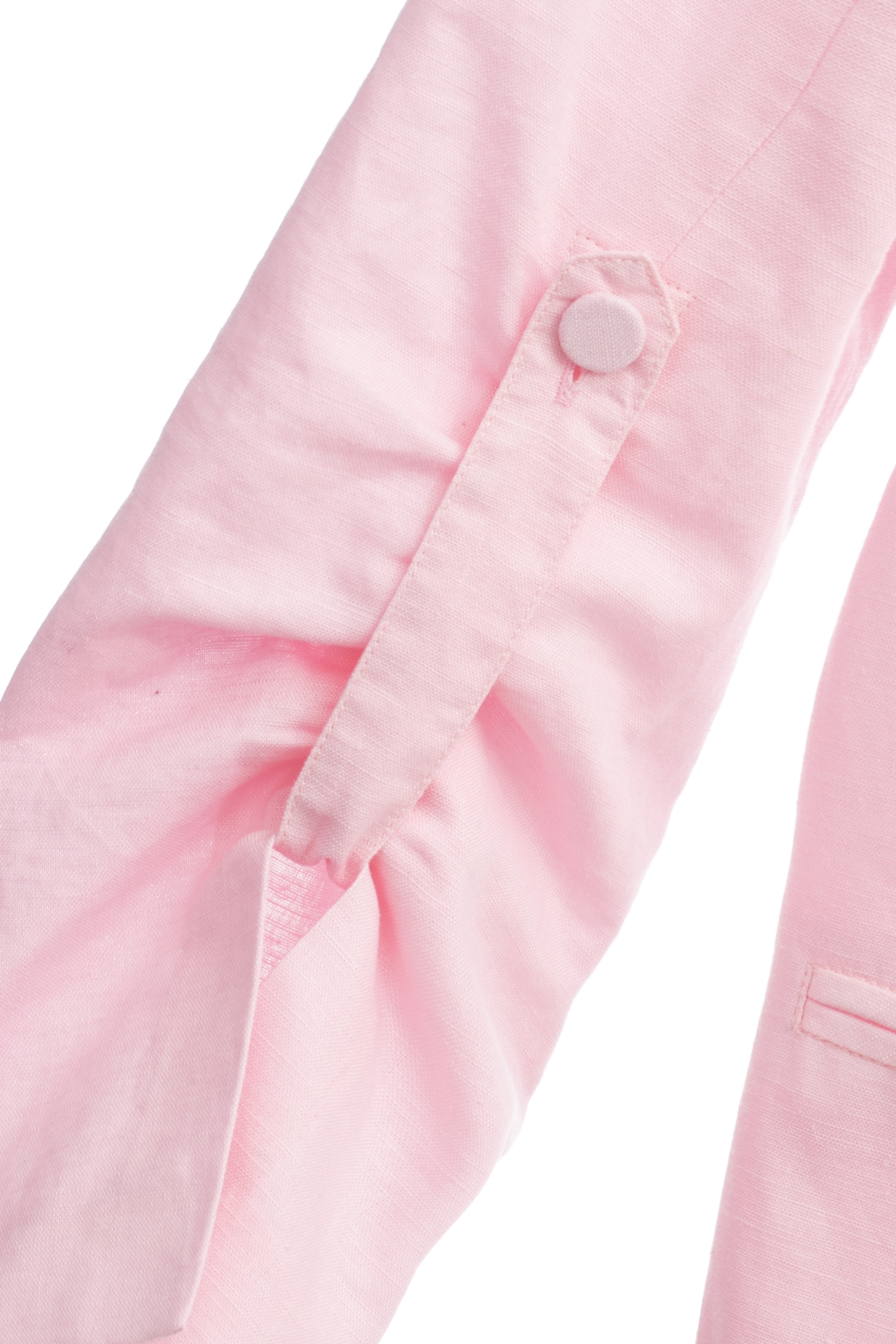 土耳其軟糖粉西裝外套土耳其軟糖粉西裝外套,一般外套,外套,春夏穿搭,西裝外套