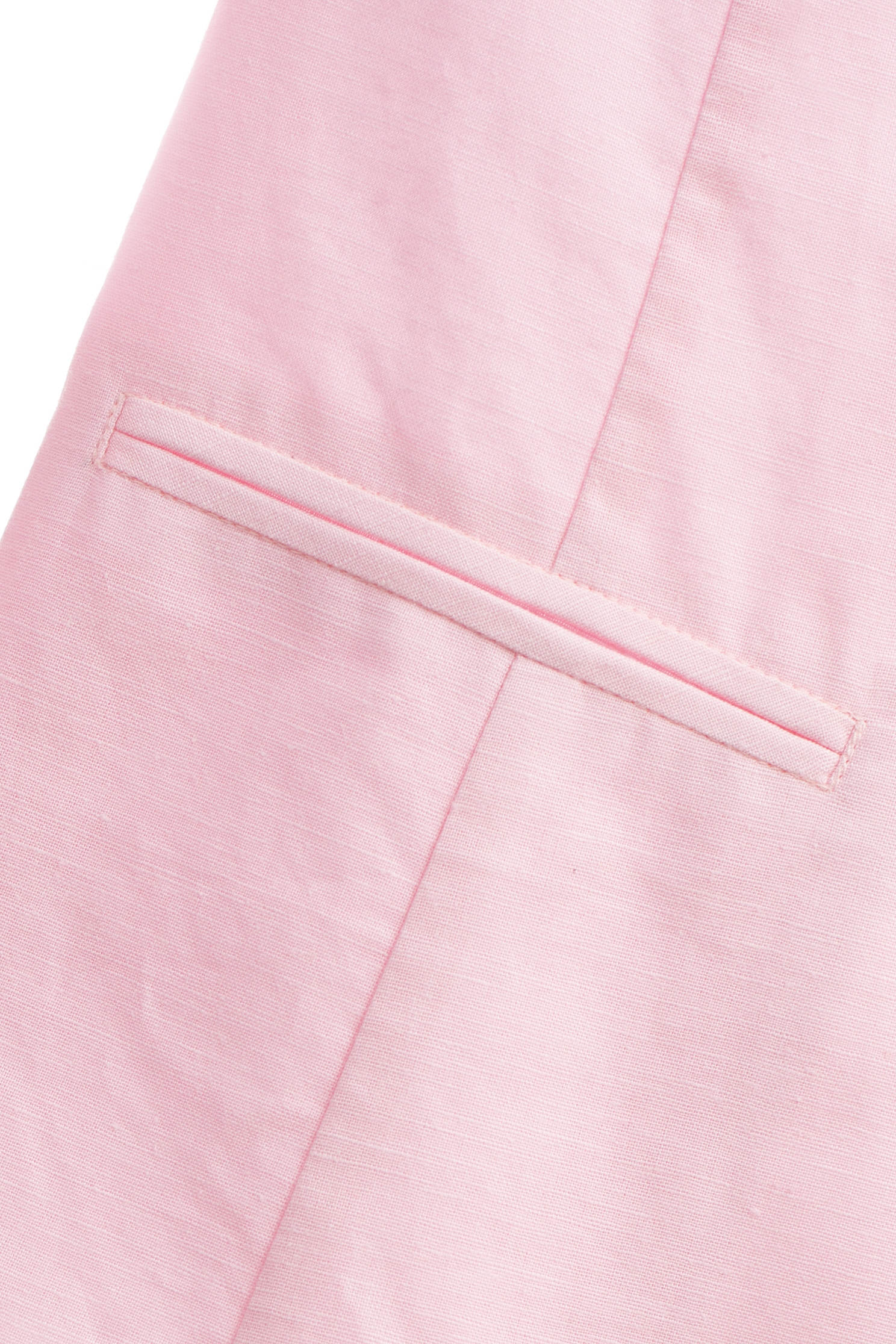 土耳其軟糖粉西裝外套土耳其軟糖粉西裝外套,一般外套,外套,春夏穿搭,西裝外套