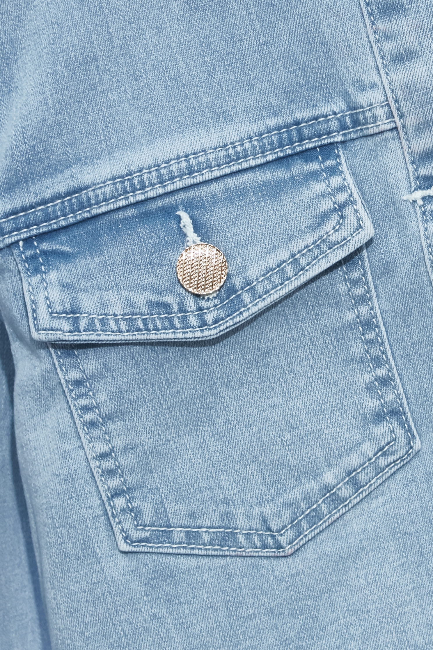 土耳其軟糖粉刷邊牛仔外套土耳其軟糖粉刷邊牛仔外套,一般外套,人氣商品,外套,春夏穿搭,牛仔,牛仔外套