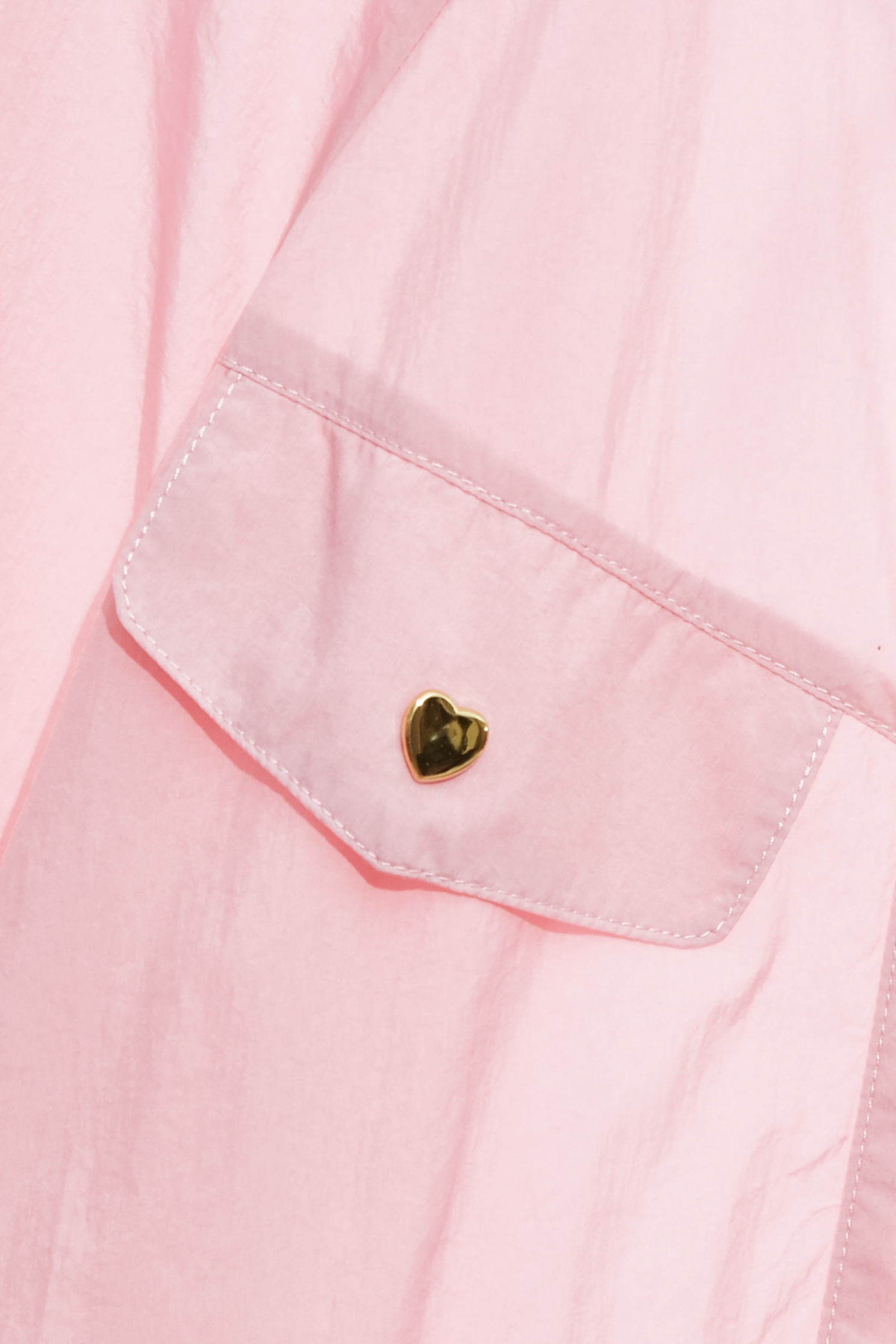 新娘粉涼感防曬連帽外套新娘粉涼感防曬連帽外套,一般外套,人氣商品,外套,春夏穿搭,防曬最多選擇