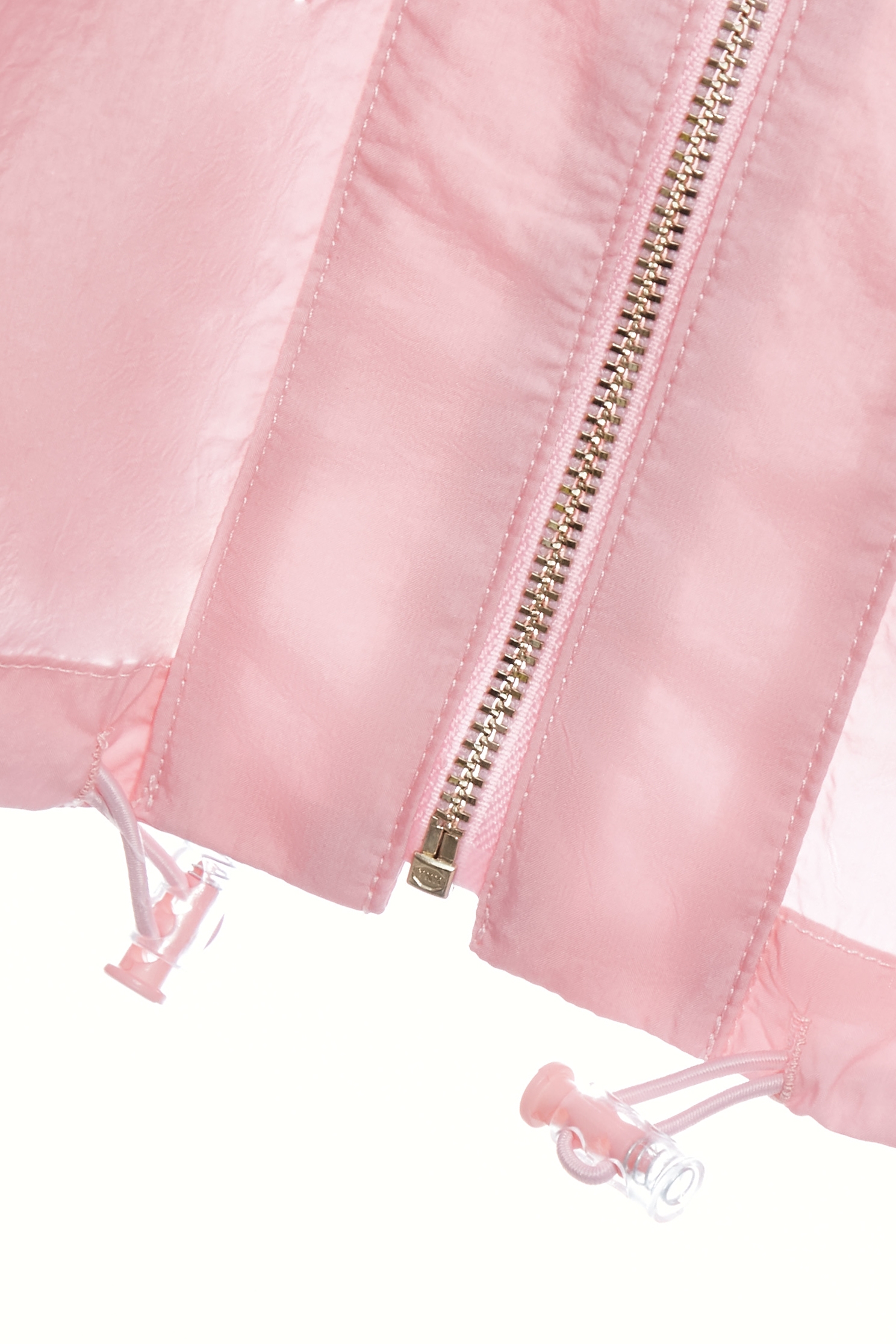 新娘粉涼感防曬連帽外套新娘粉涼感防曬連帽外套,一般外套,人氣商品,外套,春夏穿搭,防曬最多選擇