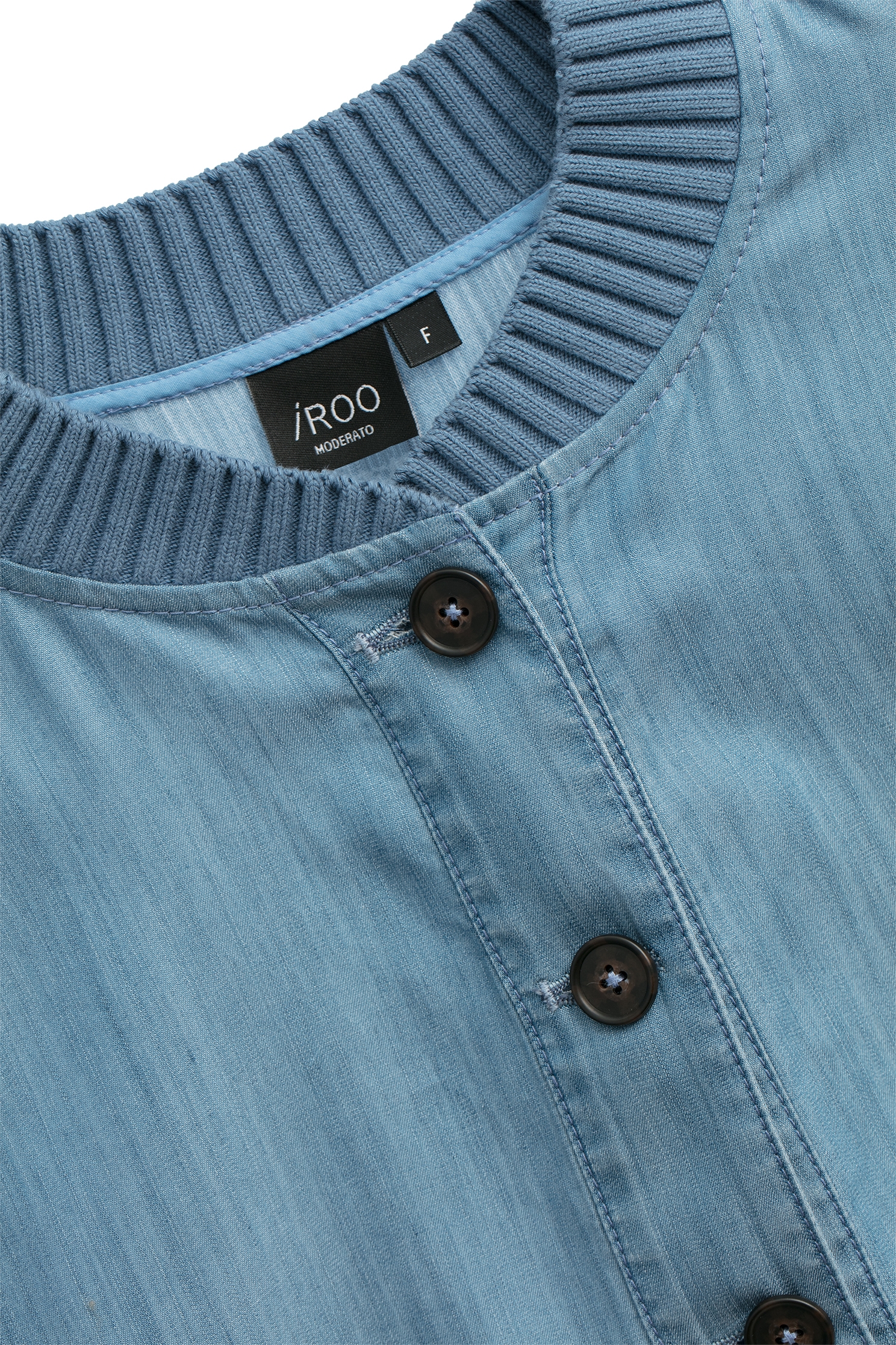 絲光牛仔短外套絲光牛仔短外套,一般外套,外套,春夏穿搭,牛仔,牛仔外套,防曬最多選擇