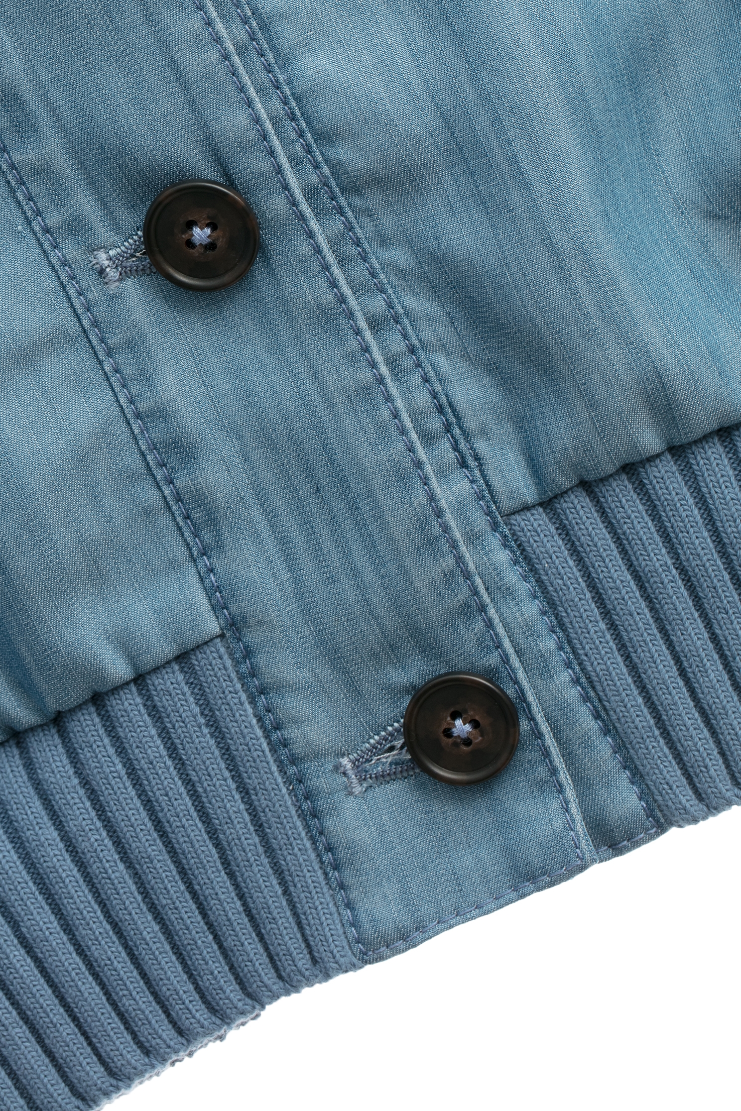 絲光牛仔短外套絲光牛仔短外套,一般外套,外套,春夏穿搭,牛仔,牛仔外套,防曬最多選擇