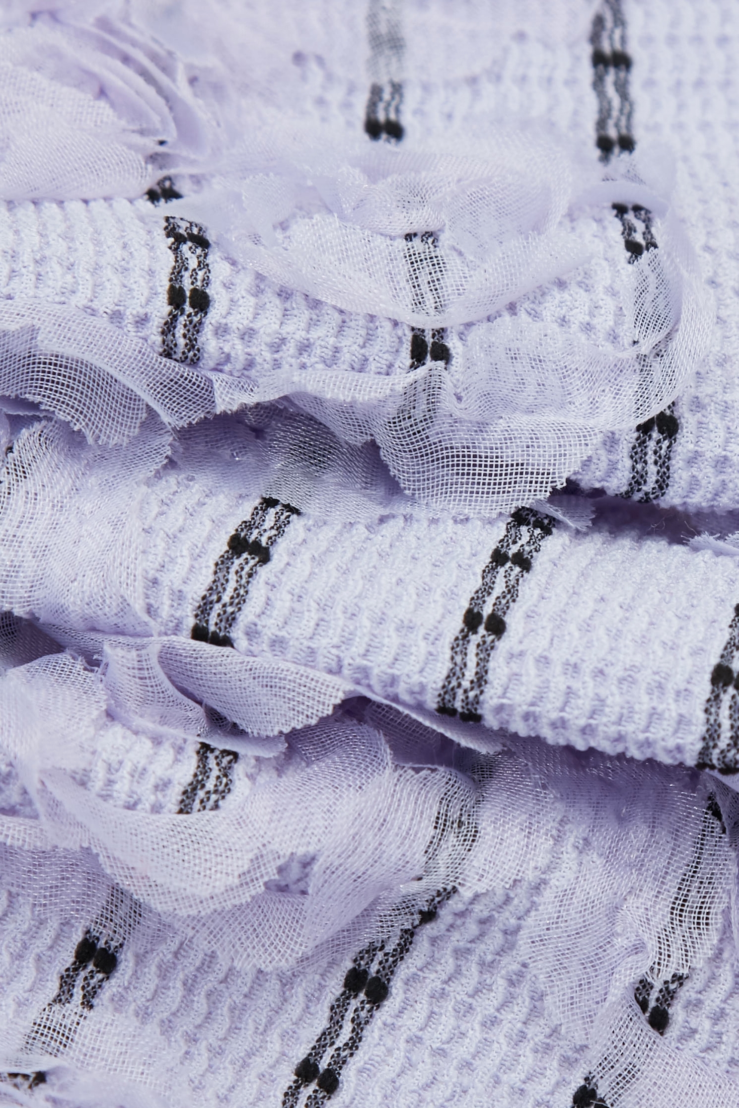 紫花西番蓮玫瑰造型外套紫花西番蓮玫瑰造型外套,一般外套,上班OL穿搭,人氣商品,外套,小香風,春夏穿搭,時髦成套搭配,條紋,花花世界