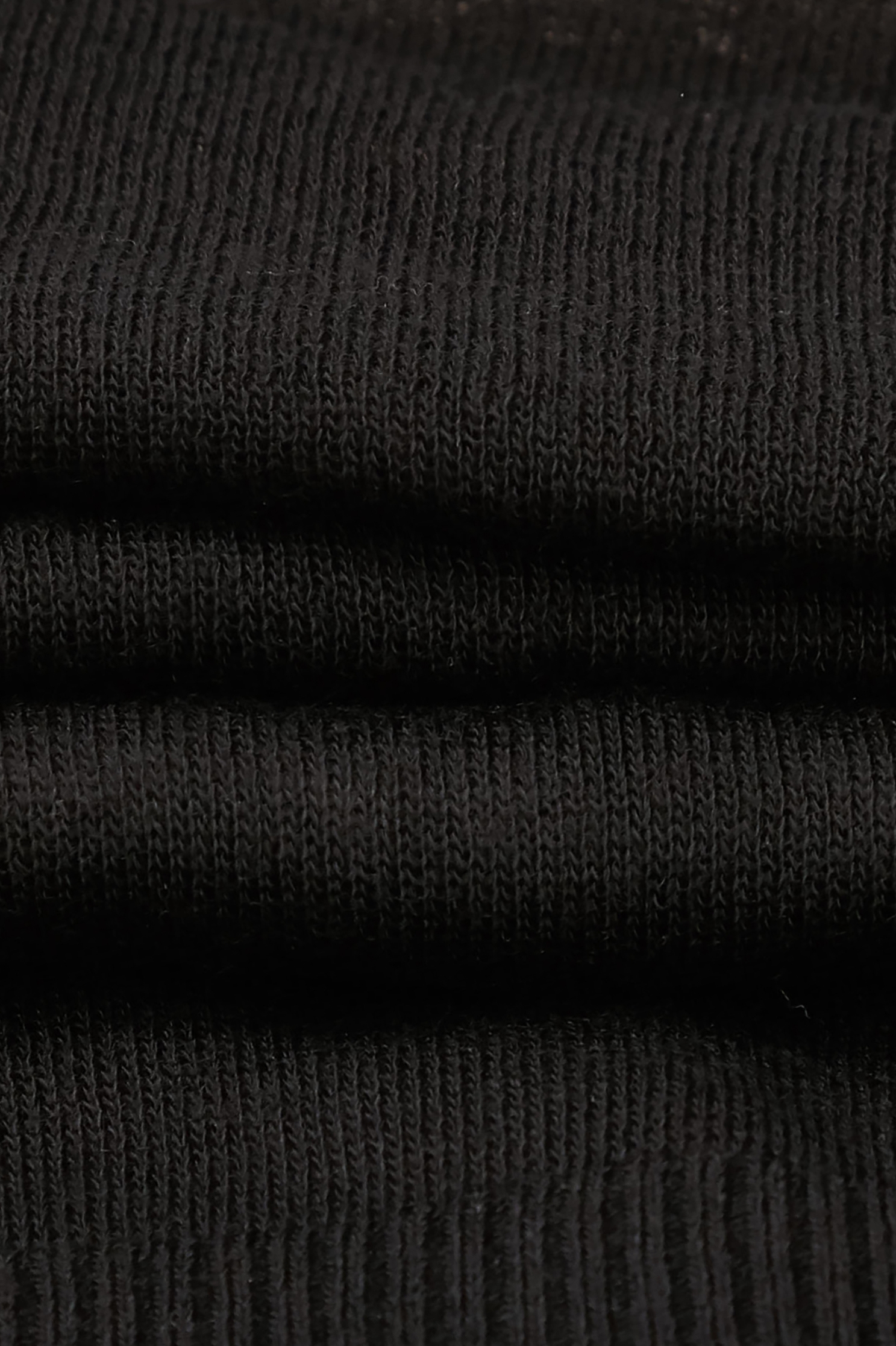 滿天心V領針織外罩滿天心V領針織外罩,春夏穿搭,時髦成套搭配,珍珠,針織,針織外套