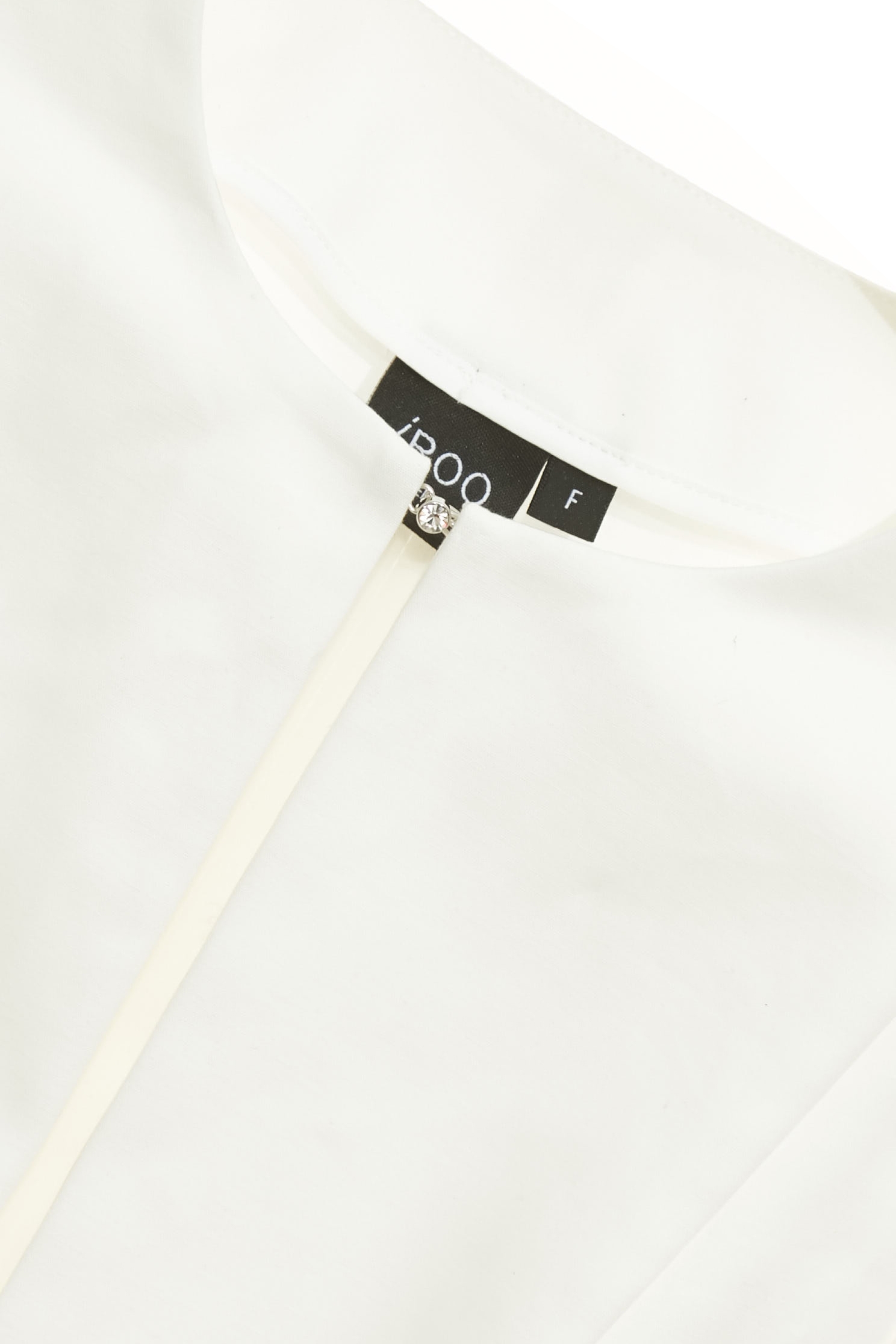 愛心口袋繡花外套愛心口袋繡花外套,一般外套,上班OL穿搭,外套,春夏穿搭,繡花