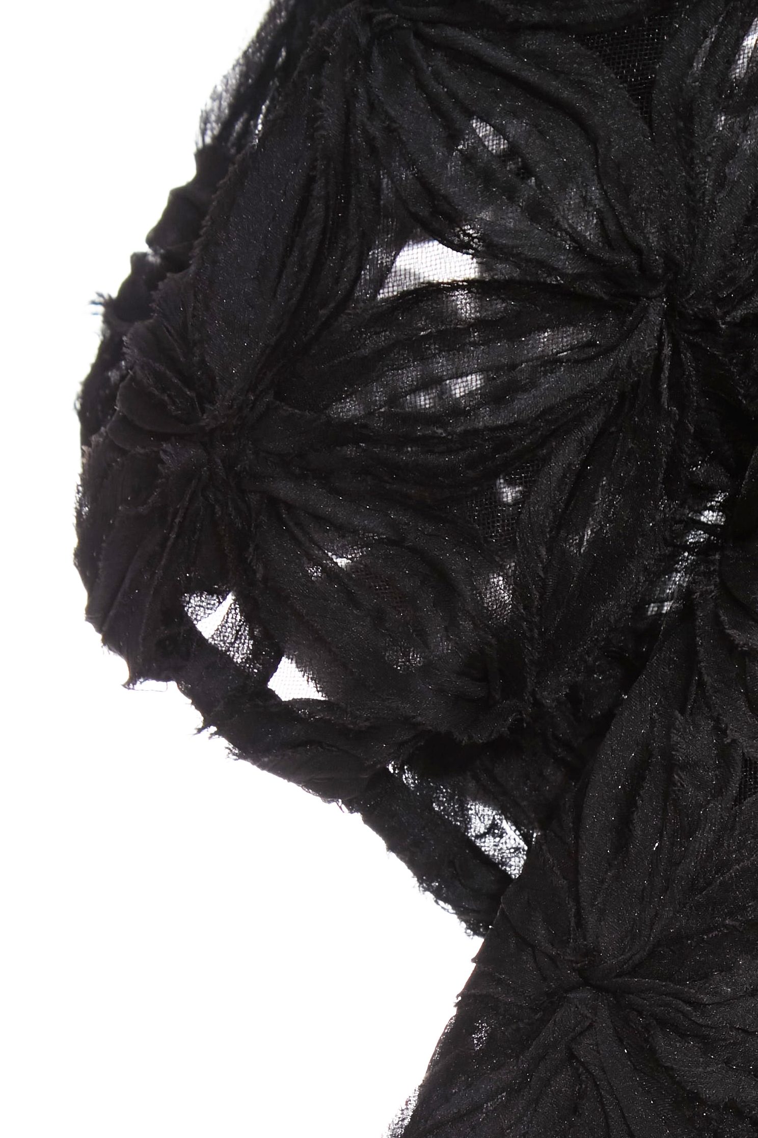 極致黑立體壓花短袖外套極致黑立體壓花短袖外套,一般外套,人氣商品,外套,春夏穿搭,黑色外套