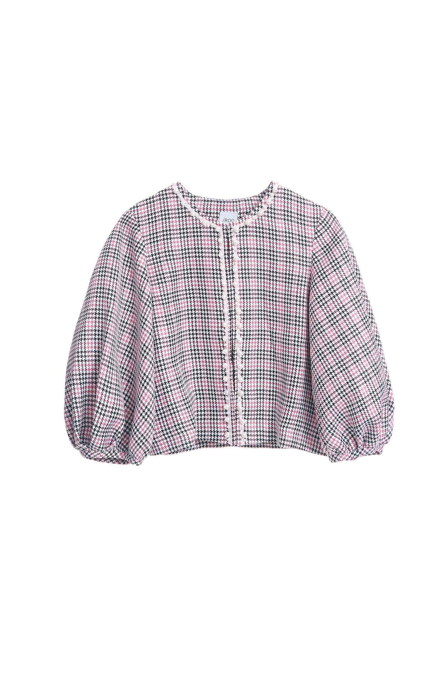 Vintage check design coat,jacket,outerwear,cardigan,longsleeveouterwear