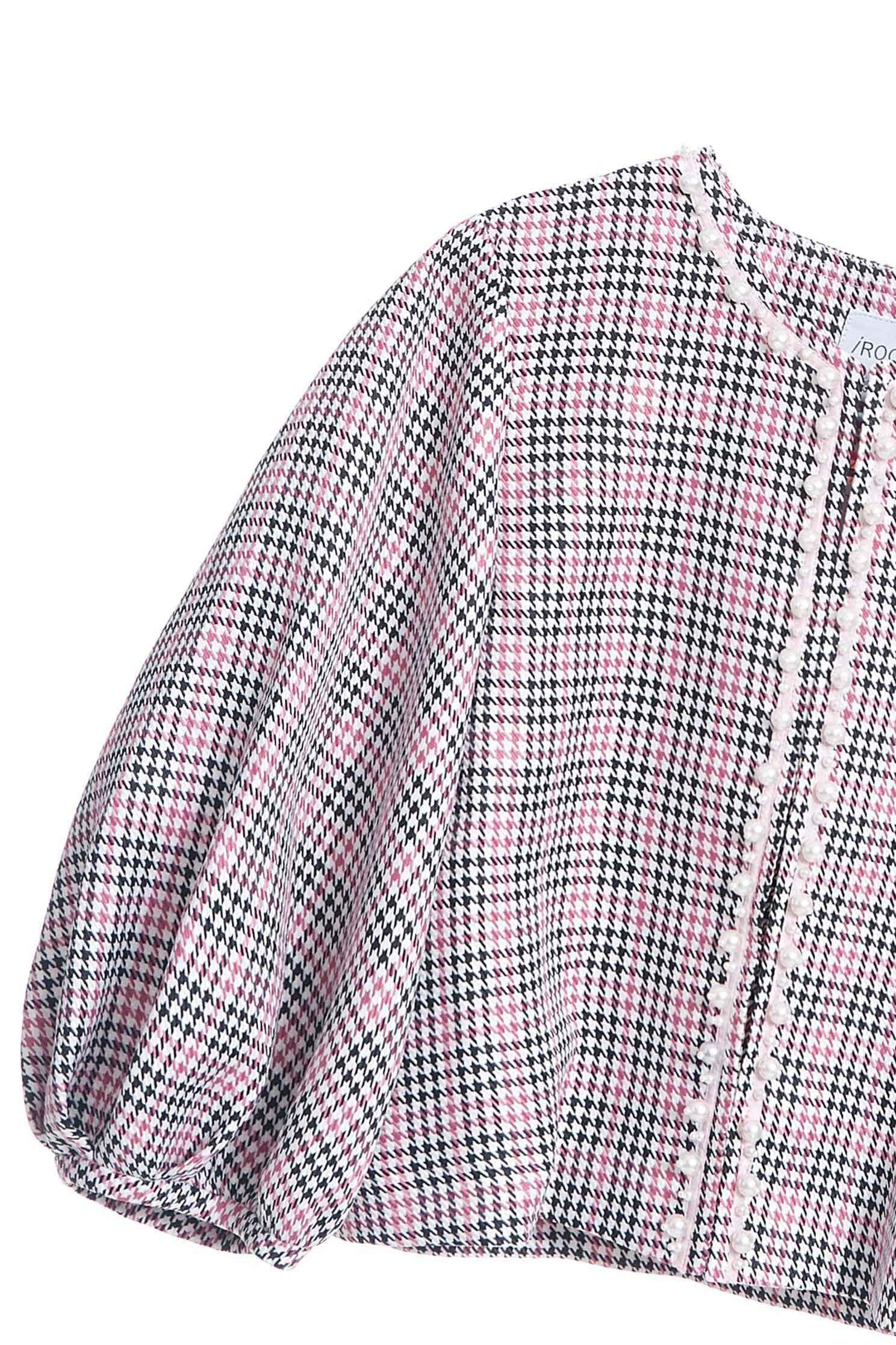 Vintage check design coat,jacket,outerwear,cardigan,longsleeveouterwear