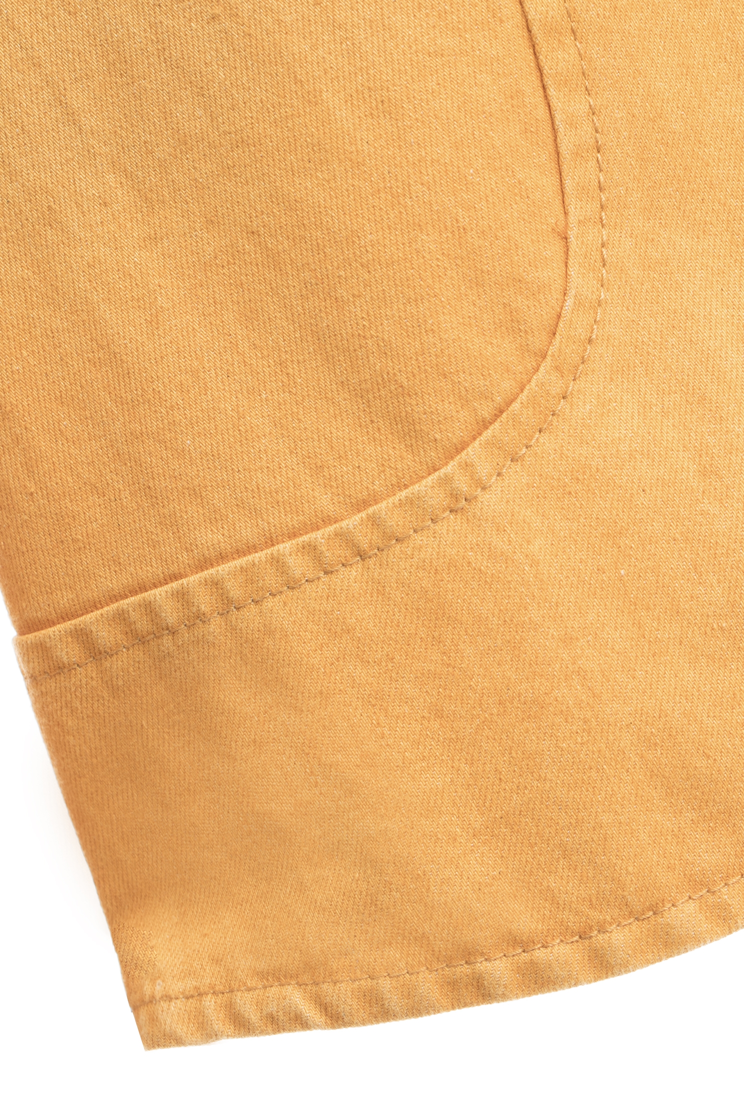 花粉黃漸層牛仔外套花粉黃漸層牛仔外套,一般外套,人氣商品,外套,時髦成套搭配,派對特輯,牛仔,牛仔外套,秋冬穿搭,純棉