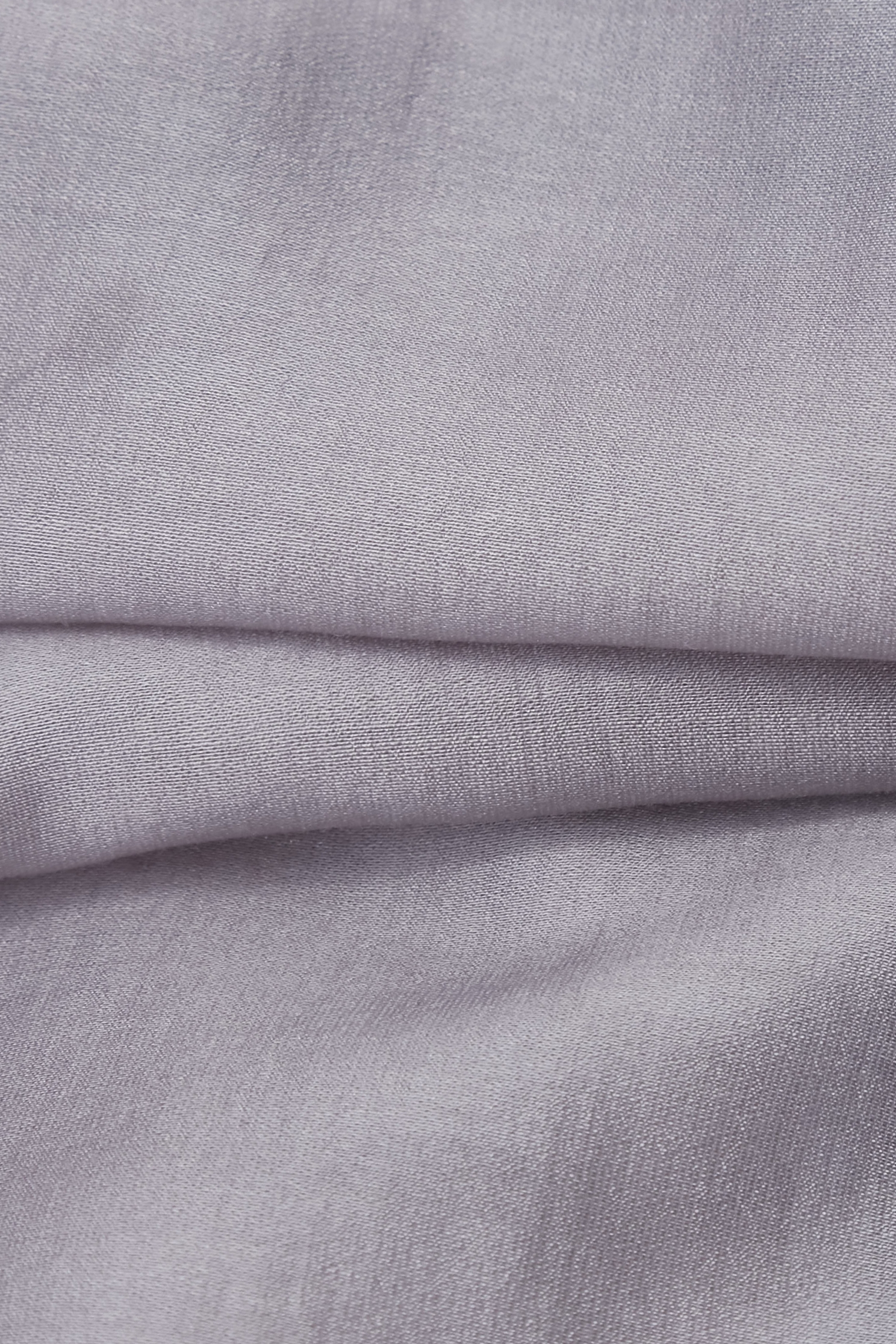 丁香灰絲棉跑邊外套丁香灰絲棉跑邊外套,一般外套,外套,春夏穿搭