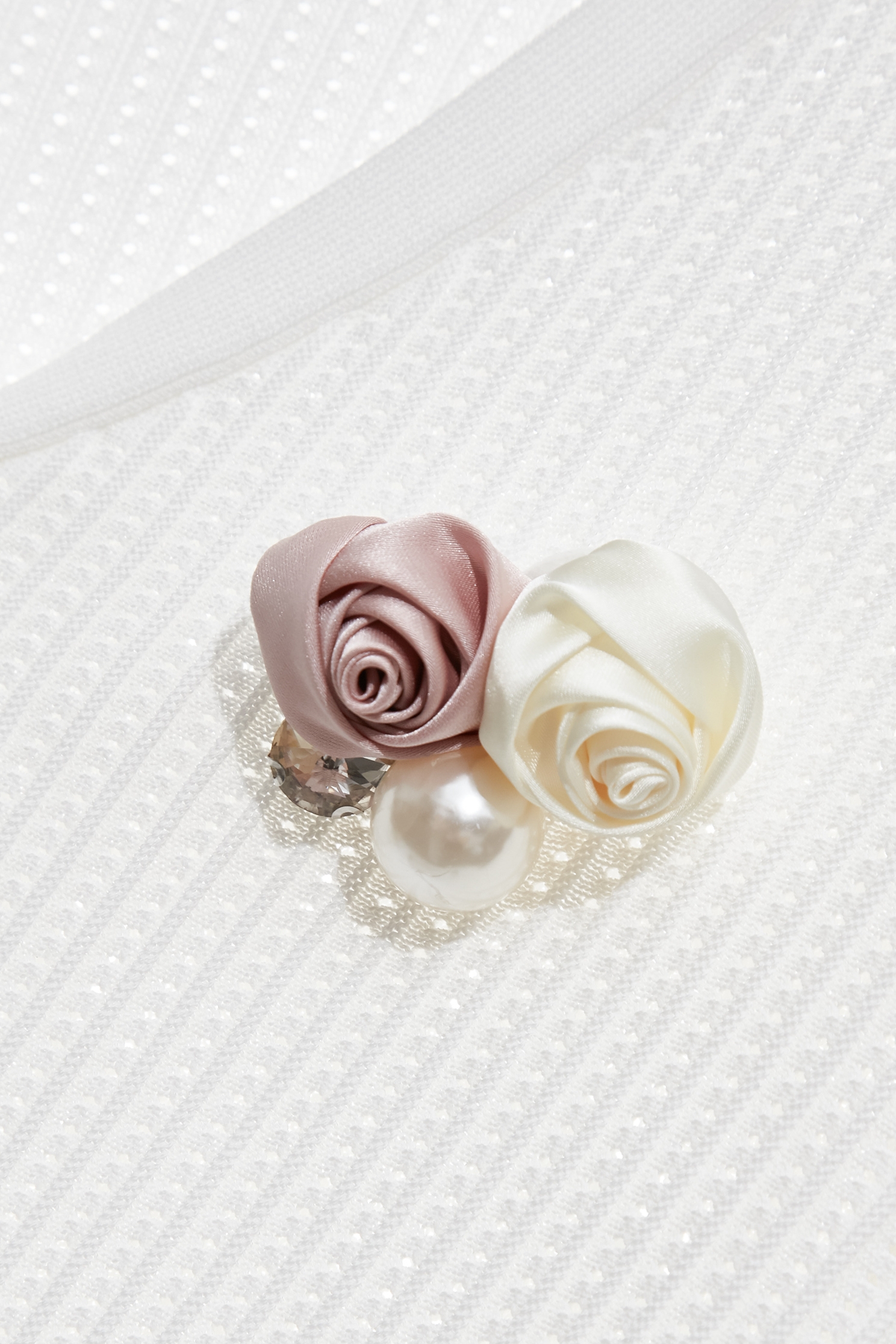 宮廷風荷葉袖針織外套宮廷風荷葉袖針織外套,一般外套,人氣商品,外套,春夏穿搭,條紋,白色外套,荷葉,針織,針織外套