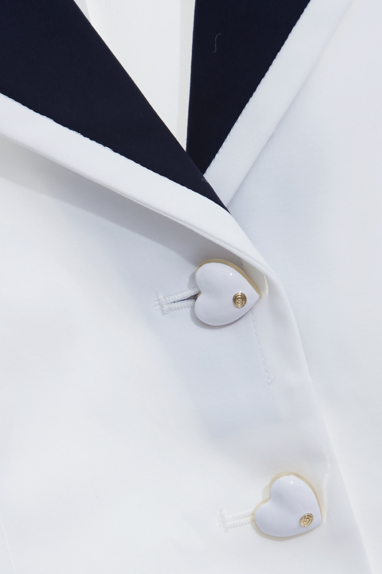 椰奶白配色西裝外套椰奶白配色西裝外套,一般外套,外套,白色外套,秋冬穿搭,西裝外套