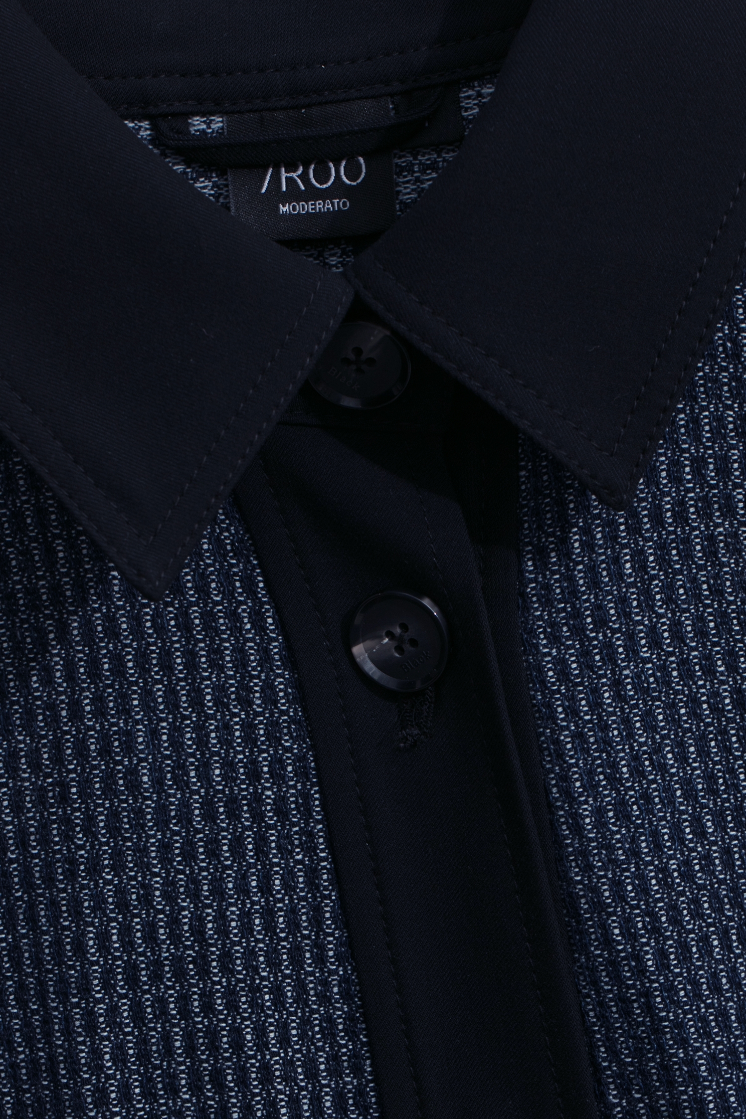 鑲色邊長版風衣外套鑲色邊長版風衣外套,一般外套,外套,格紋,秋冬穿搭,長大衣