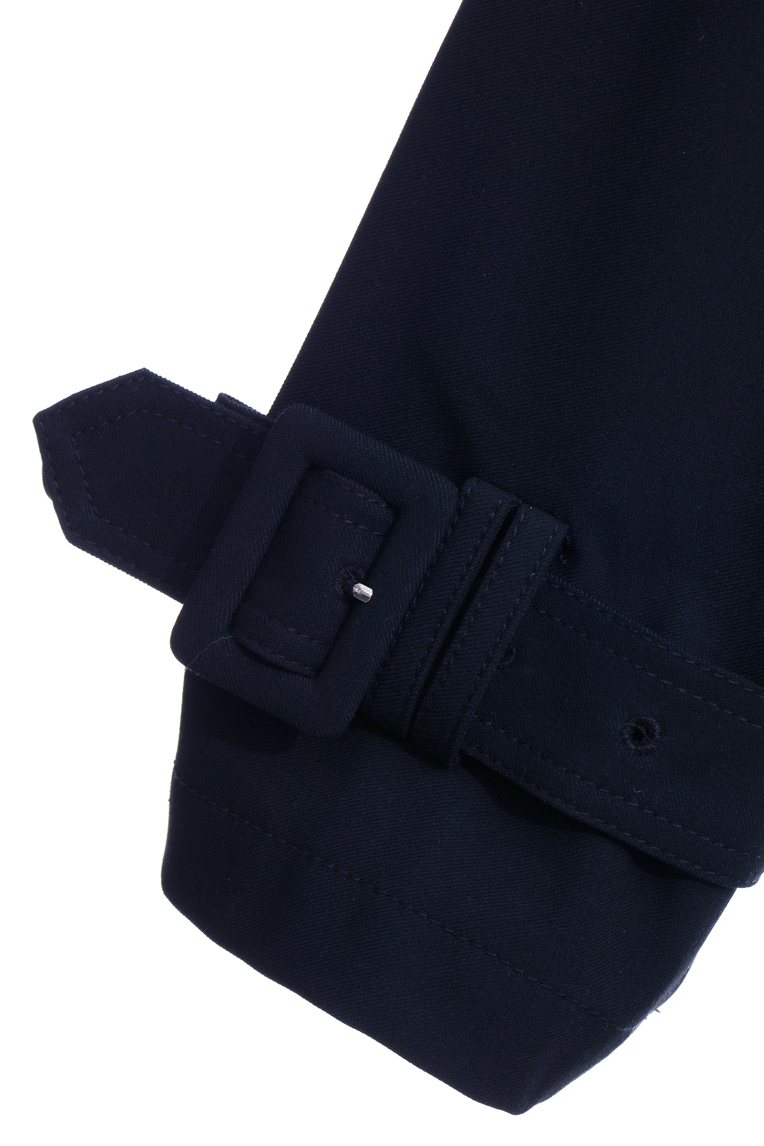 鑲色邊長版風衣外套鑲色邊長版風衣外套,一般外套,外套,格紋,秋冬穿搭,長大衣