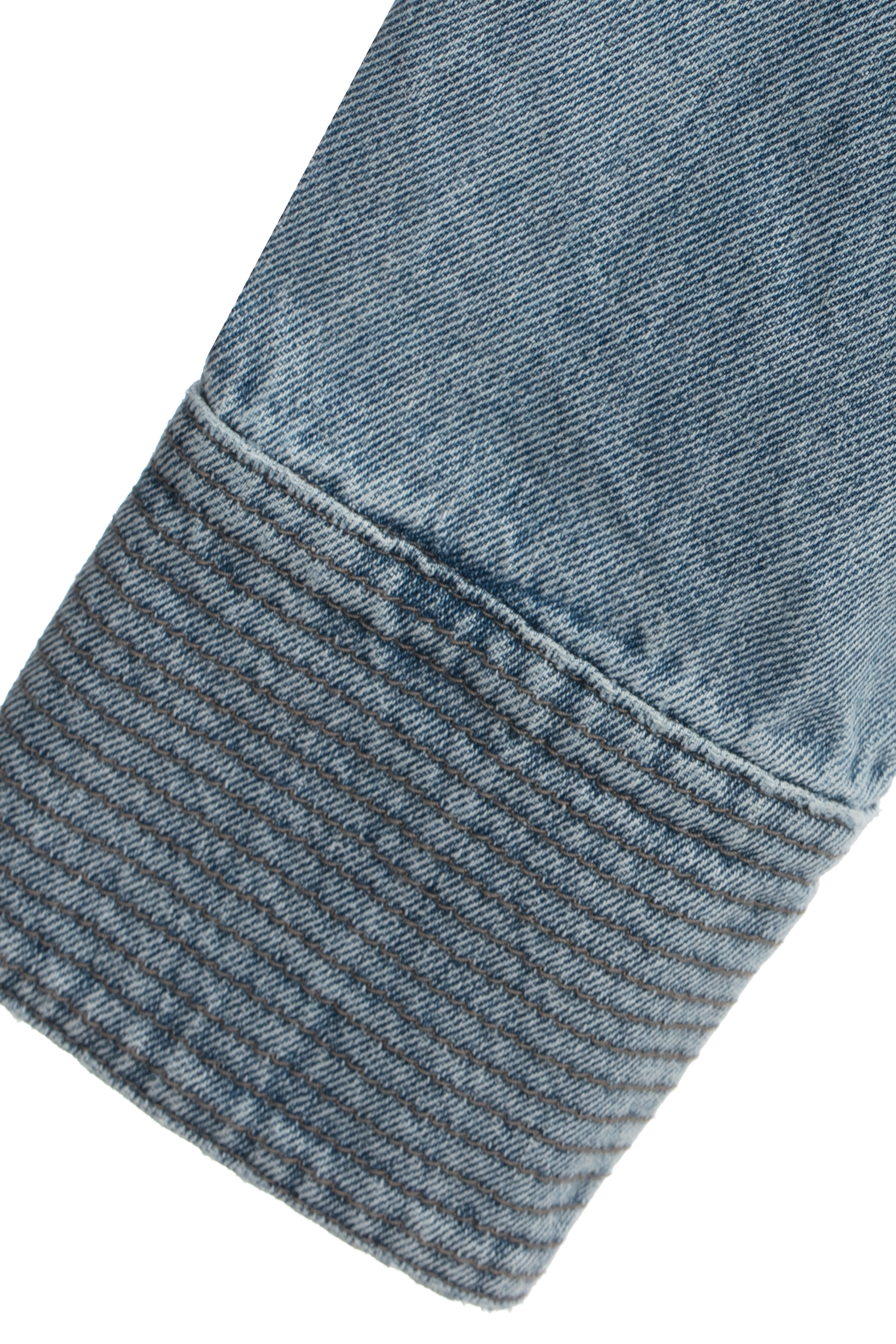 英文刺繡經典牛仔外套英文刺繡經典牛仔外套,一般外套,刺繡,外套,牛仔,牛仔外套,秋冬穿搭