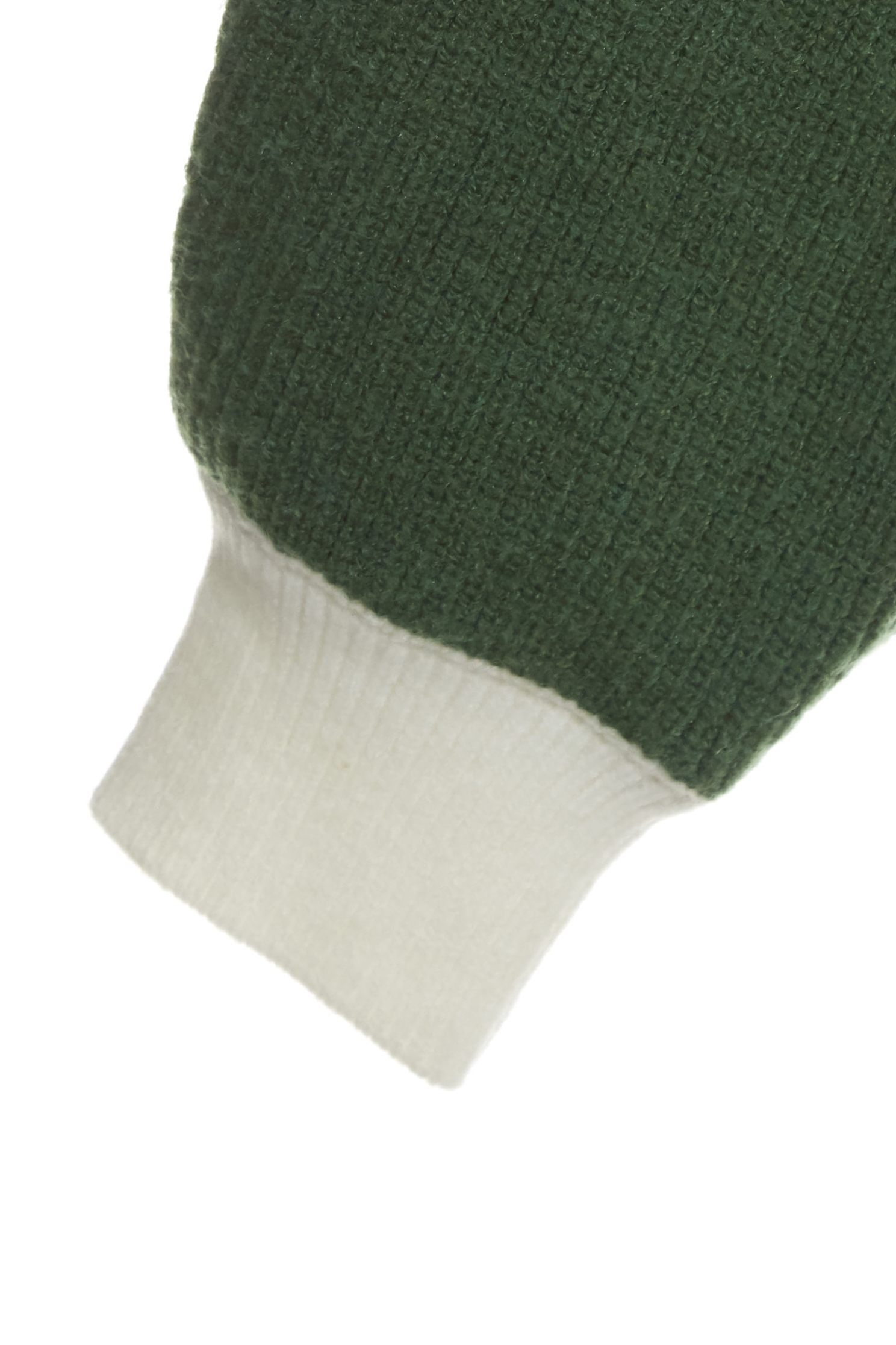 深翡翠色運動風針織外套深翡翠色運動風針織外套,一般外套,外套,秋冬穿搭,針織,針織外套