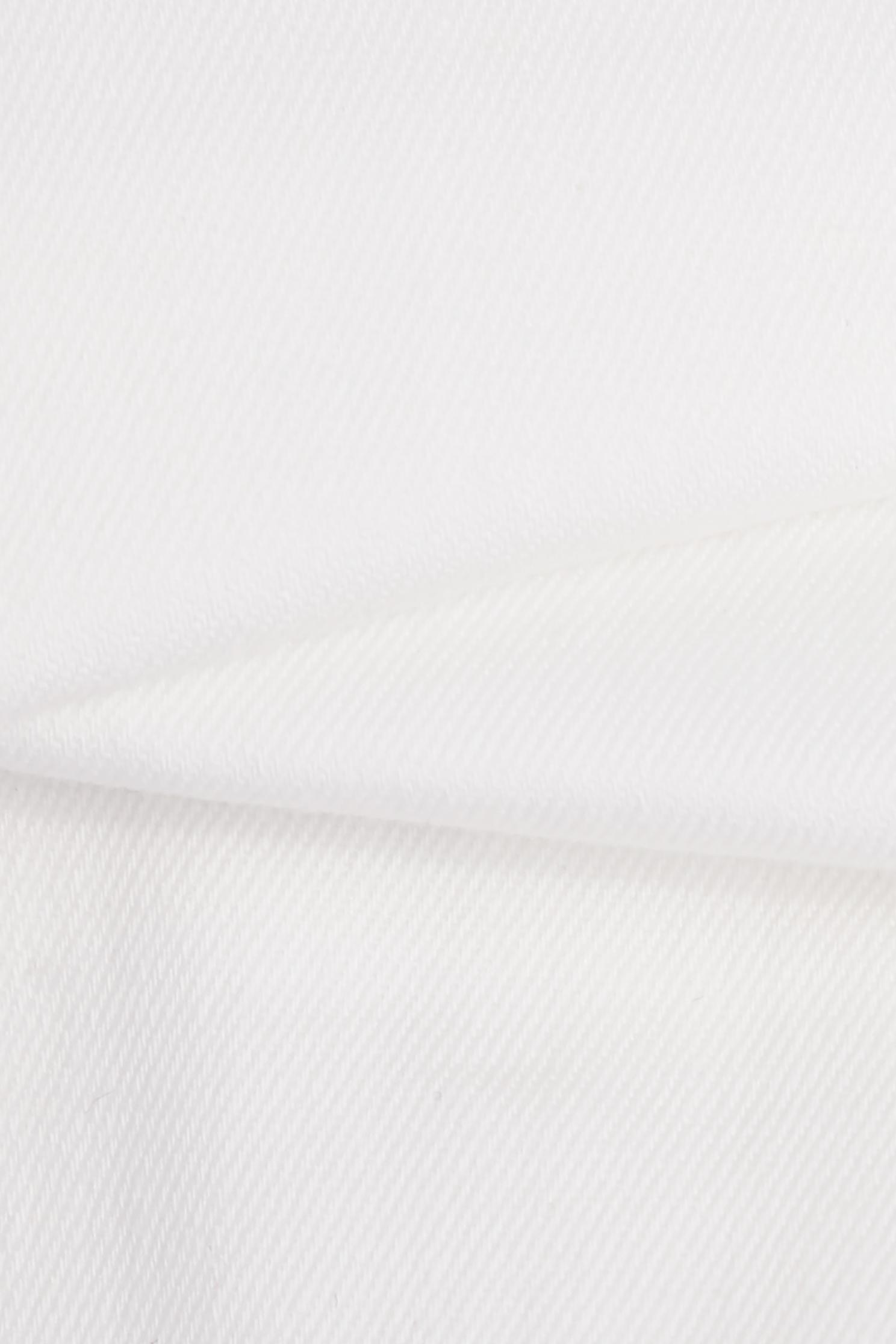 跳色壓線造型外套跳色壓線造型外套,一般外套,上班OL穿搭,刺繡,外套,春夏穿搭,時髦成套搭配,白色外套