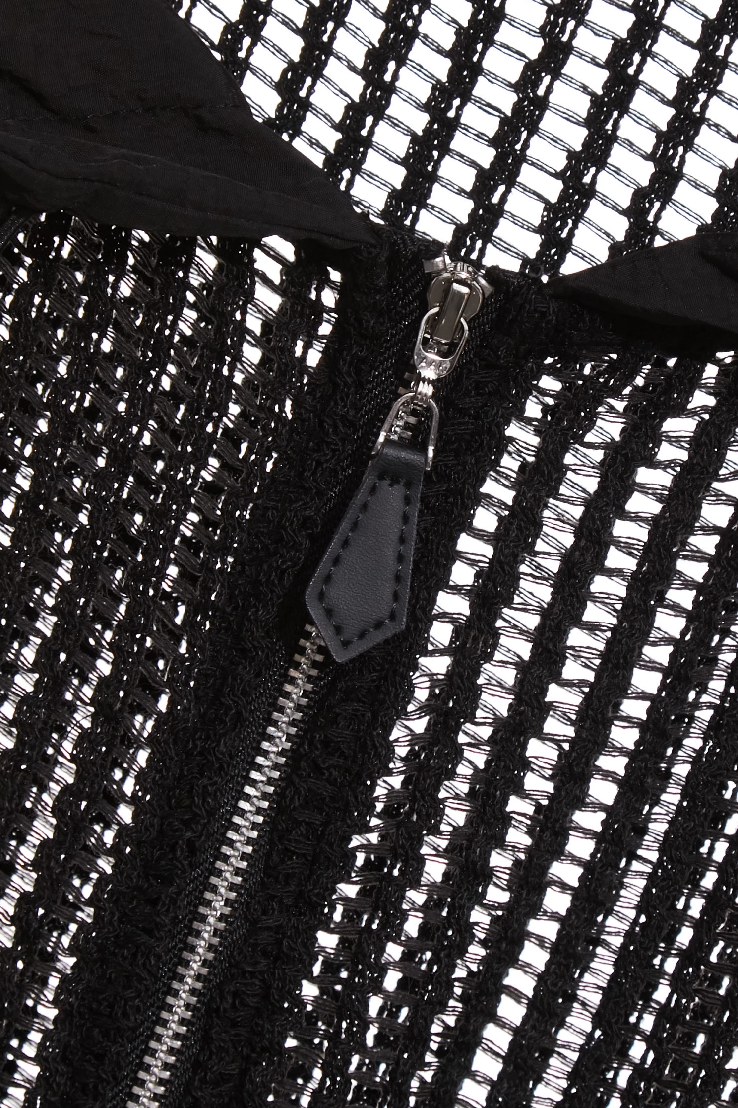 挑洞拼接風衣布連帽外套挑洞拼接風衣布連帽外套,上班OL穿搭,外套,帽子,春夏穿搭,輕奢度假,輕奢渡假,連帽外套