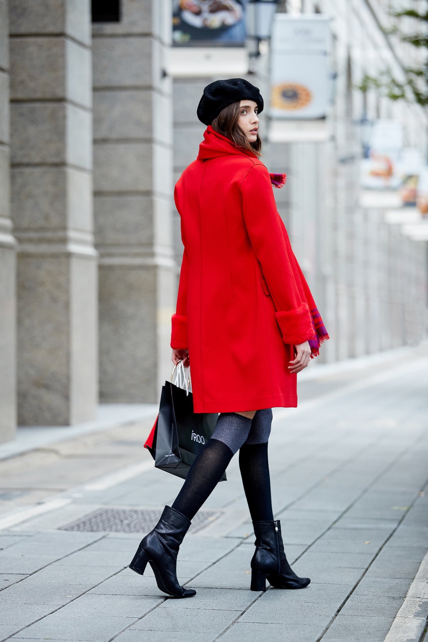 spicy ladies popular pairy coat,outerwear,longcoat,longcoat,longsleeveouterwear