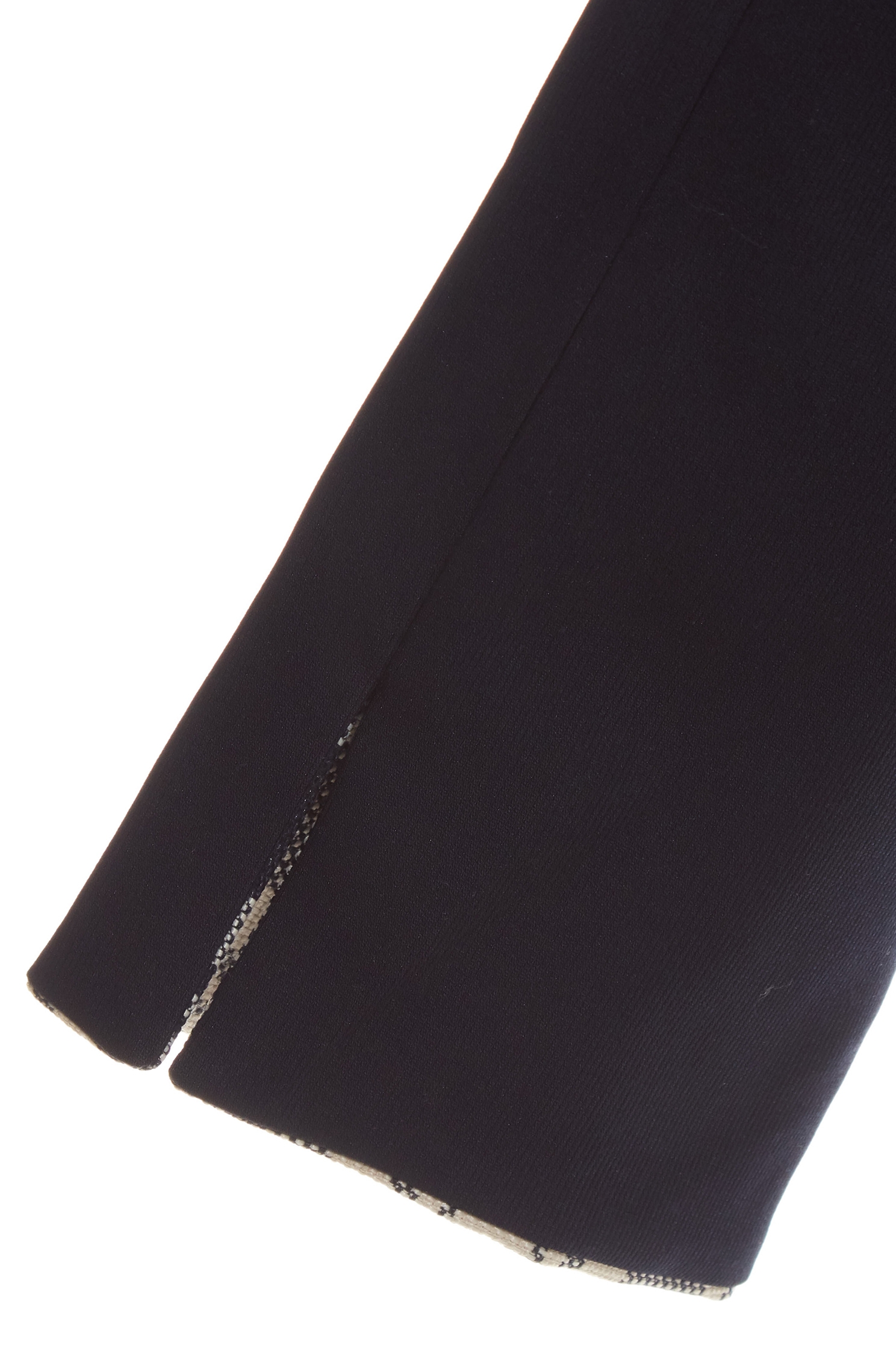 經典格紋正反穿外套經典格紋正反穿外套,一般外套,外套,格紋,秋冬穿搭,連帽外套