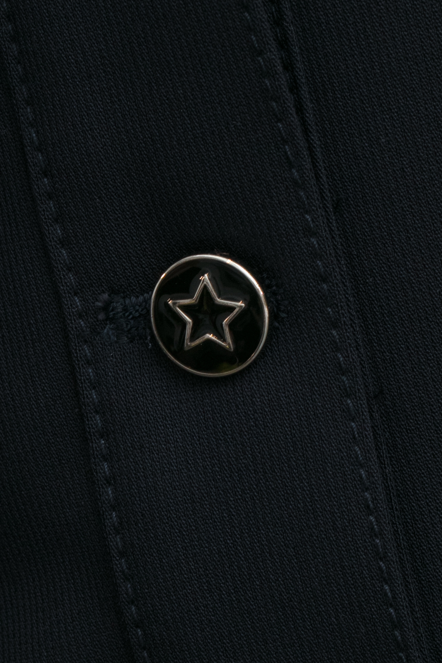 小香風拼接牛仔短外套小香風拼接牛仔短外套,一般外套,外套,小香風,毛呢花呢,牛仔,牛仔外套,秋冬穿搭