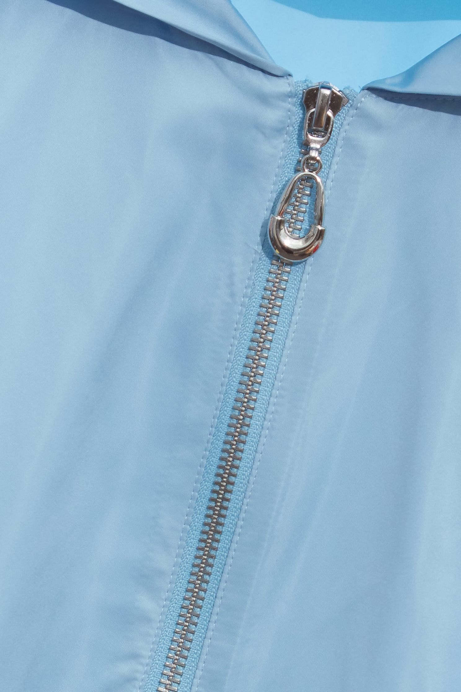 運動風拼色連帽外套運動風拼色連帽外套,一般外套,刺繡,外套,秋冬穿搭