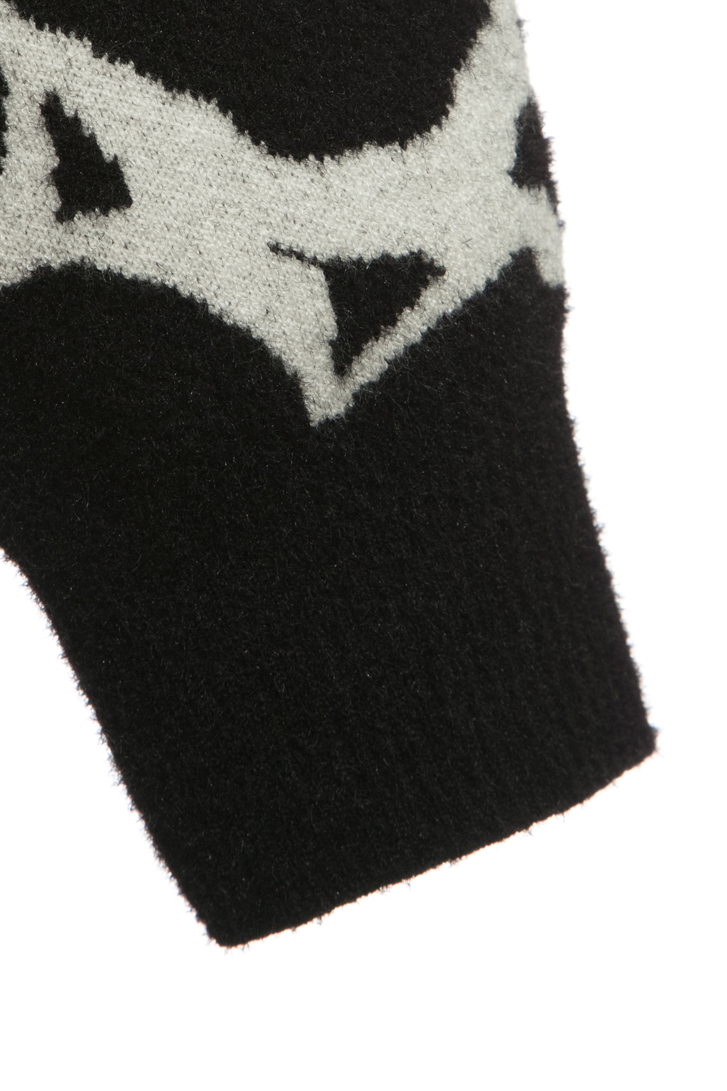 花卉褆花針織外套花卉褆花針織外套,一般外套,人氣商品,外套,小香風,秋冬穿搭,花花世界,針織,針織外套,黑色外套