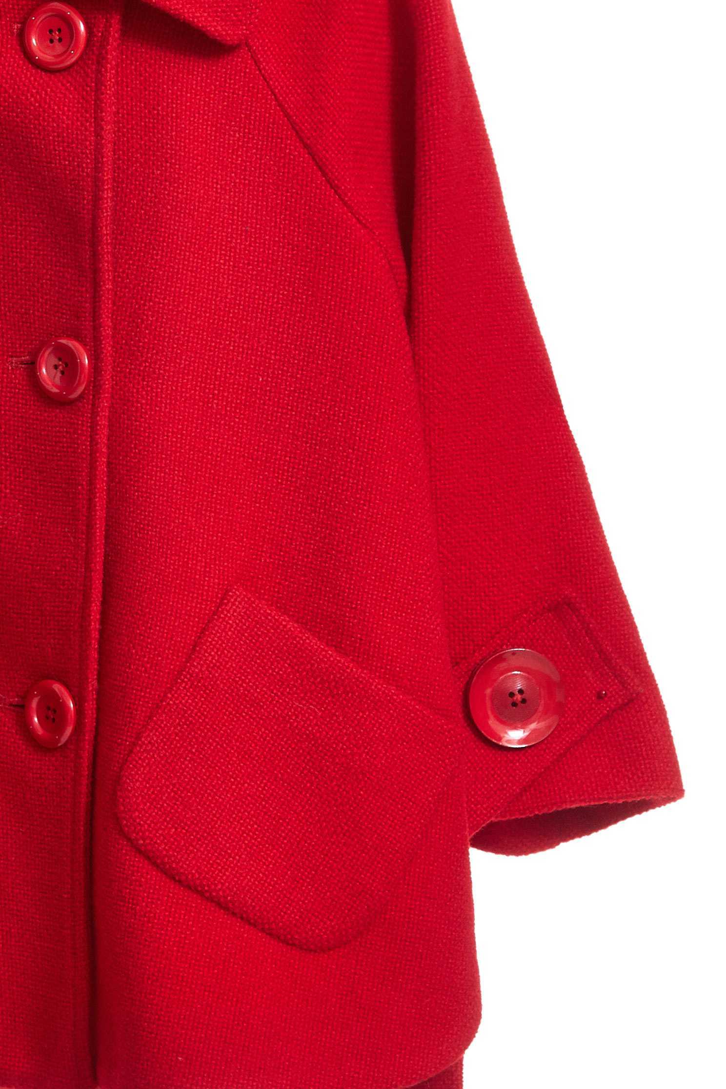 Elegant lapel classic jacket,outerwear,longsleeveouterwear