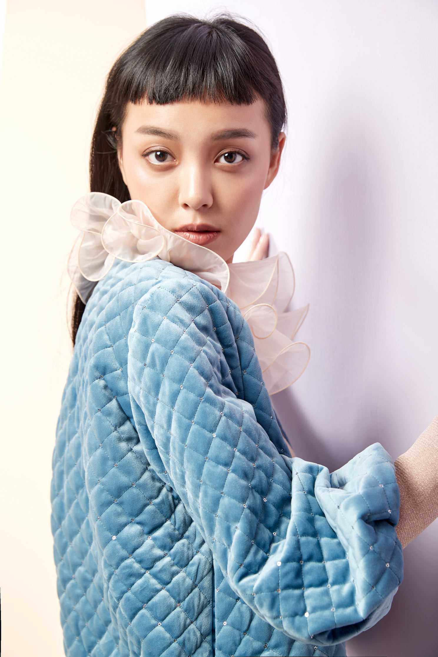Cottoned style coat,Jacket,外套,Cardigan,長袖外套
