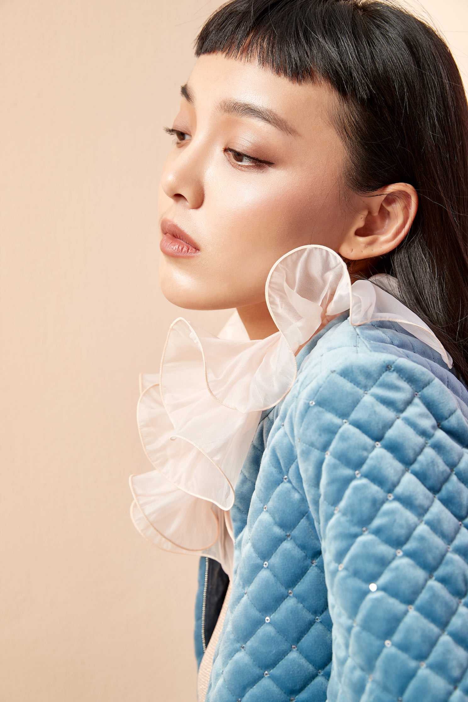 Cottoned style coat,Jacket,外套,Cardigan,長袖外套