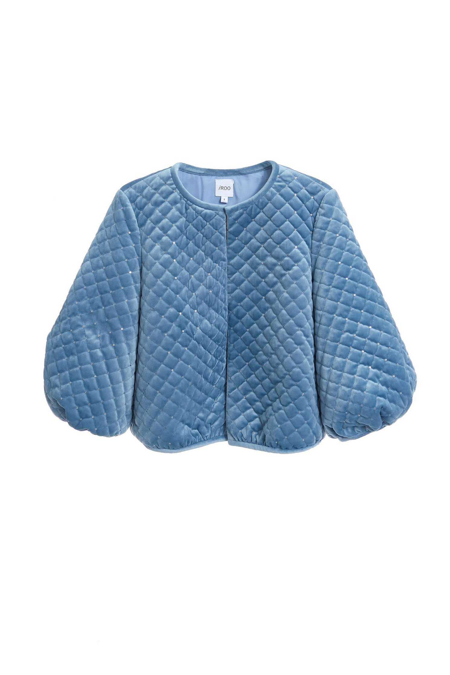 Cottoned style coat,Jacket,外套,Cardigan,長袖外套
