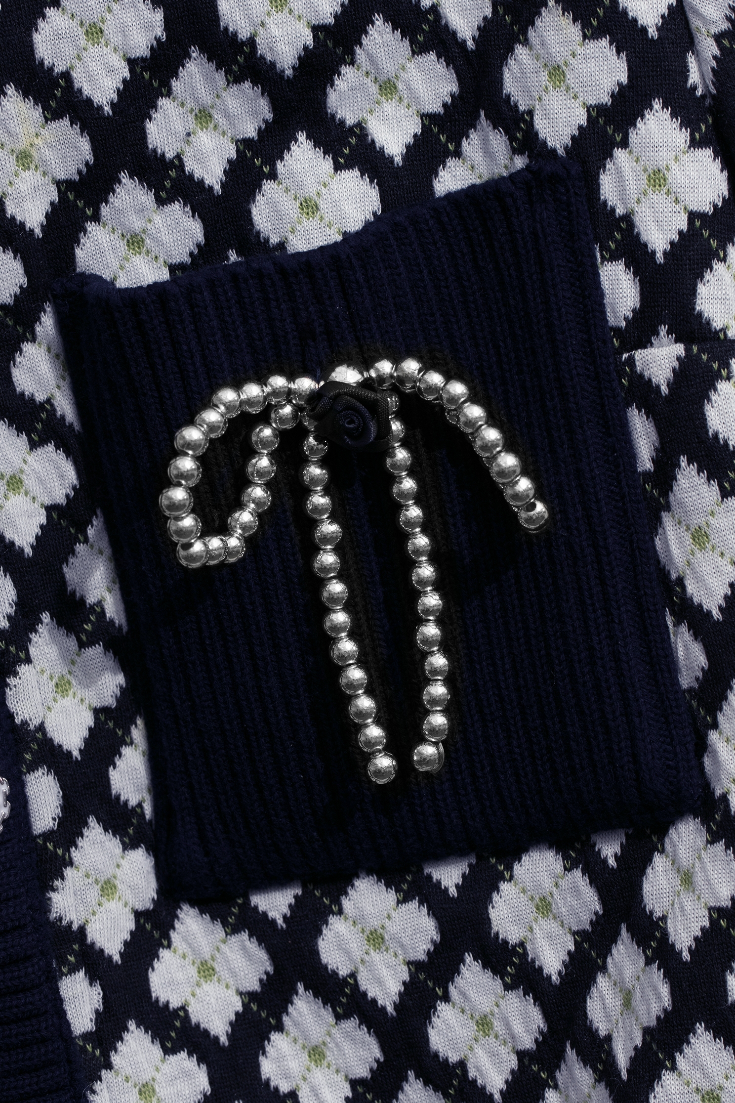 考究新復古褆花外套考究新復古褆花外套,一般外套,人氣商品,外套,小香風,格紋,秋冬穿搭,花花世界