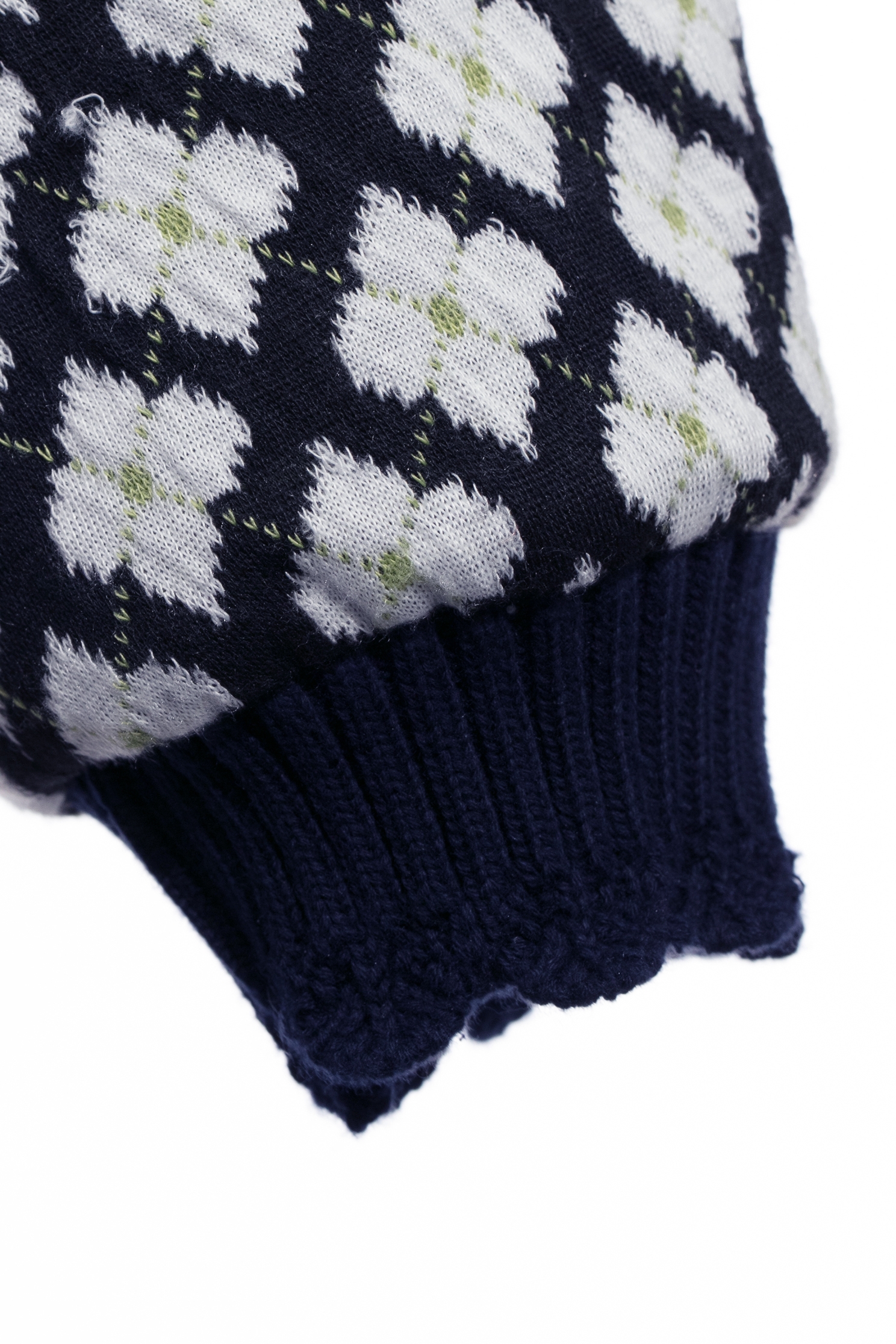 考究新復古褆花外套考究新復古褆花外套,一般外套,人氣商品,外套,小香風,格紋,秋冬穿搭,花花世界