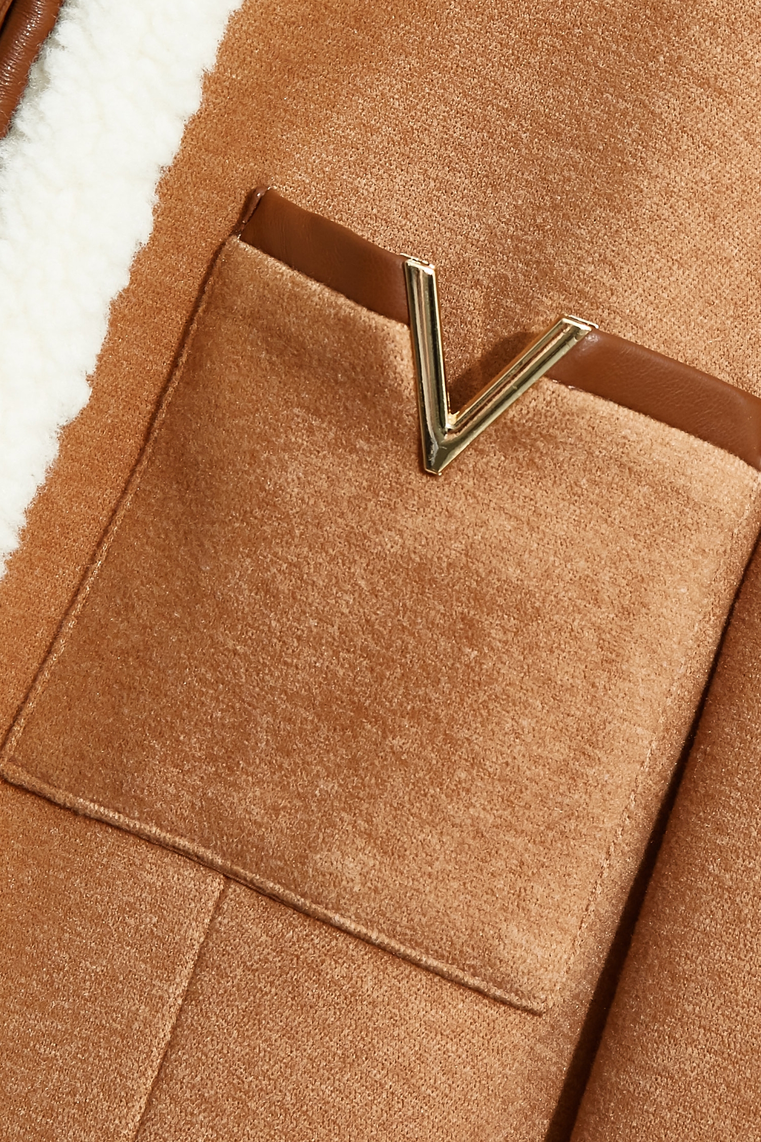 雌鹿色拼接造型短版拉鍊外套雌鹿色拼接造型短版拉鍊外套,一般外套,外套,秋冬穿搭